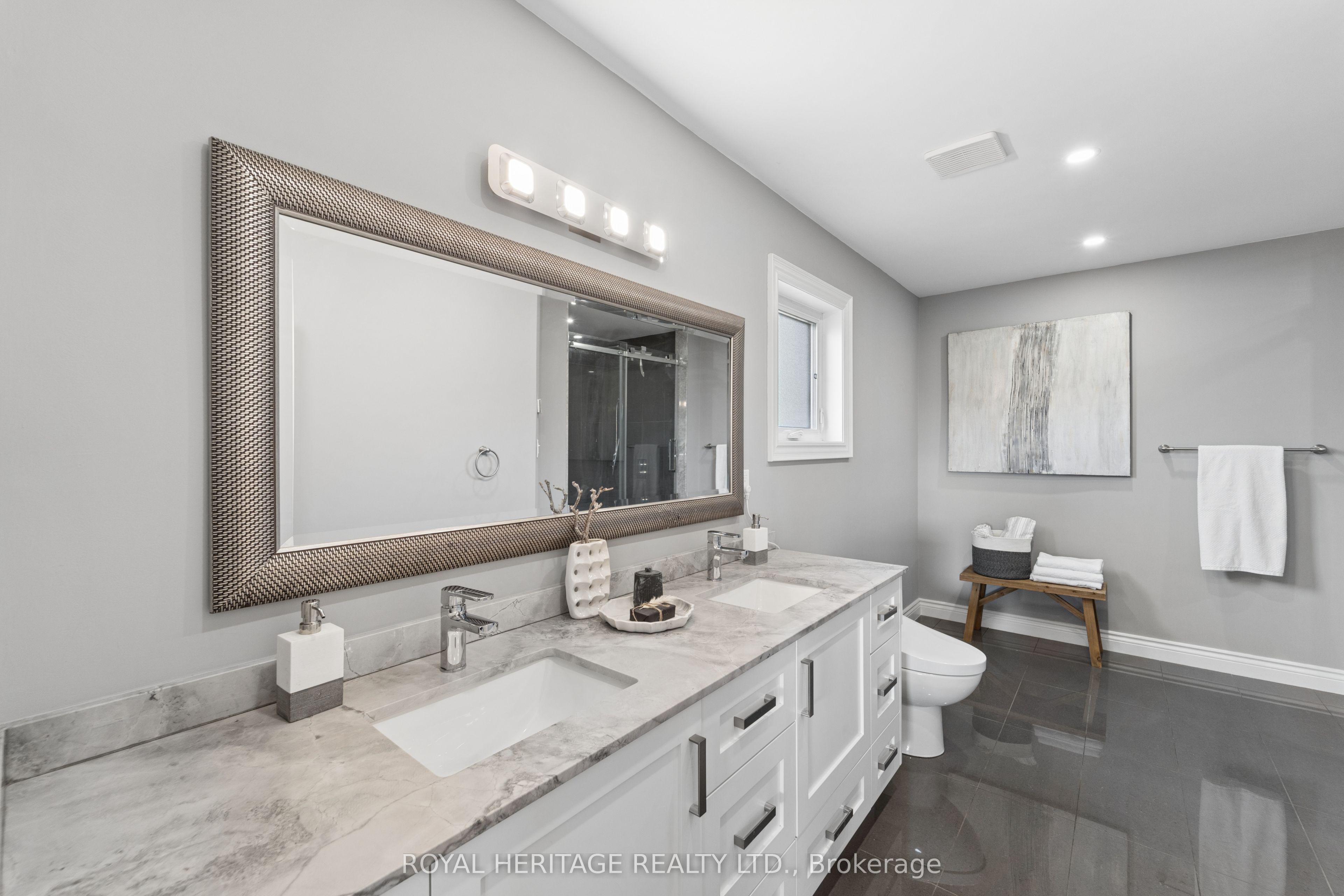 63 Kennett Drive Property Photo 18