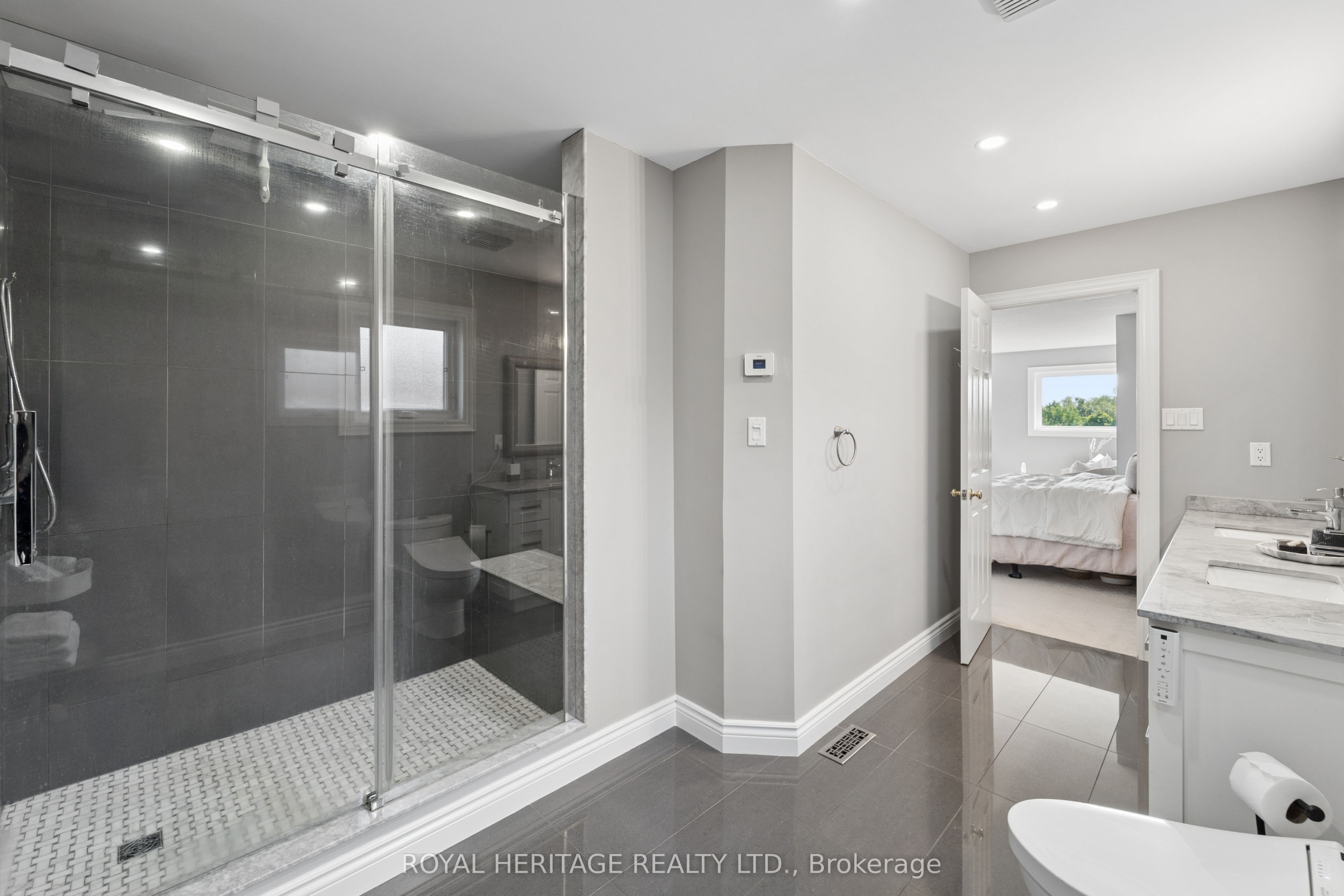 63 Kennett Drive Property Photo 19