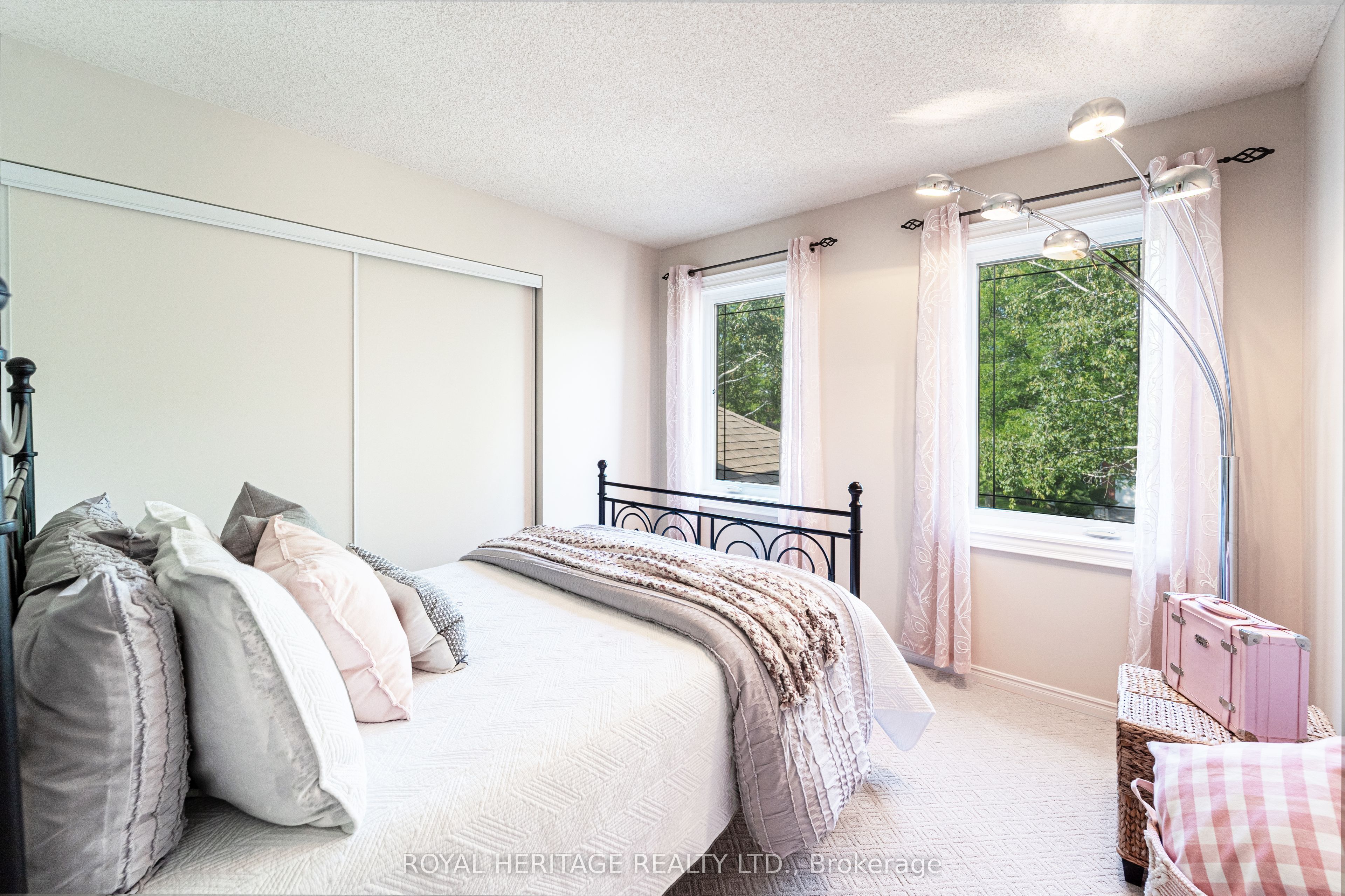 63 Kennett Drive Property Photo 20