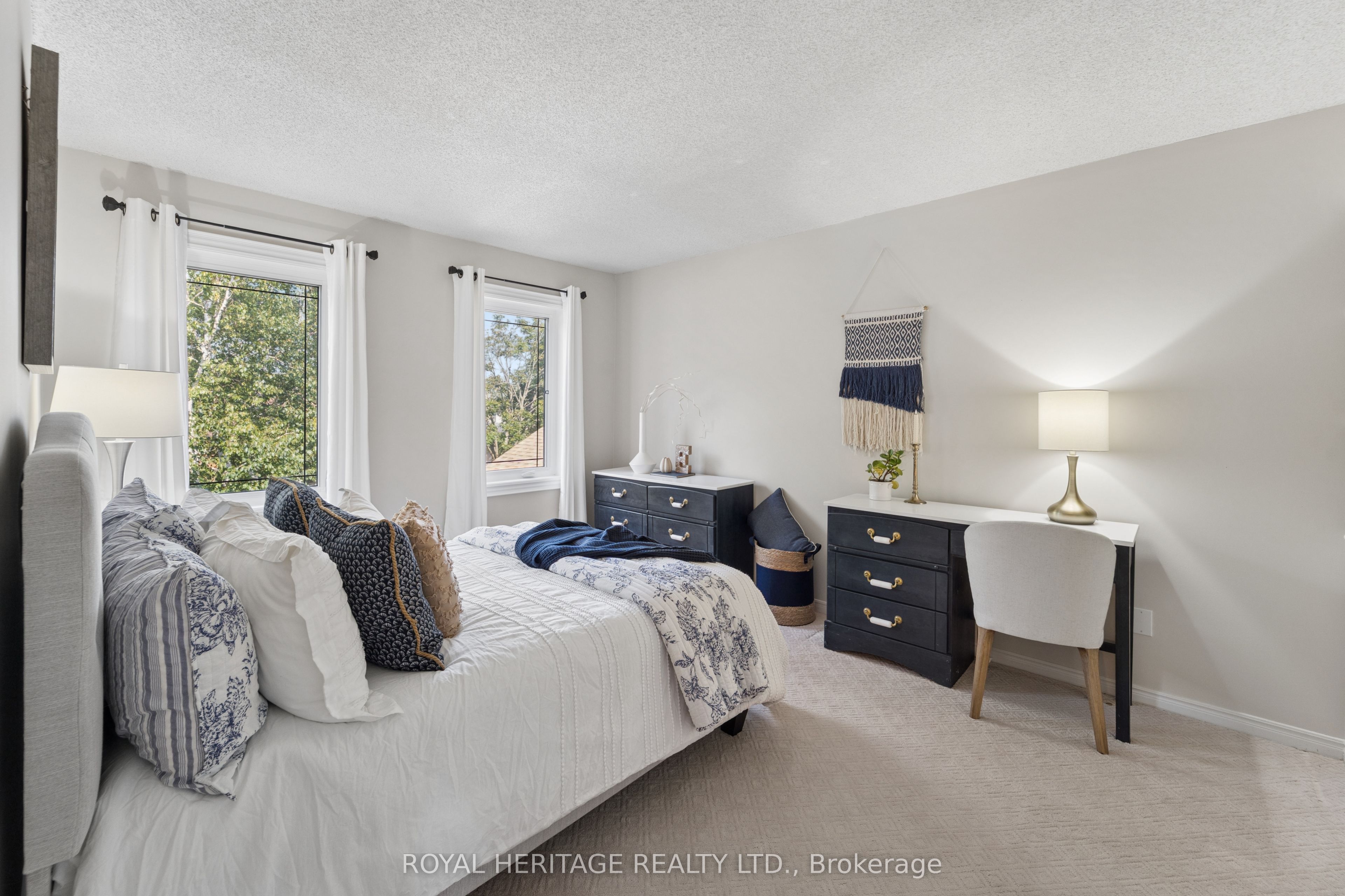 63 Kennett Drive Property Photo 22