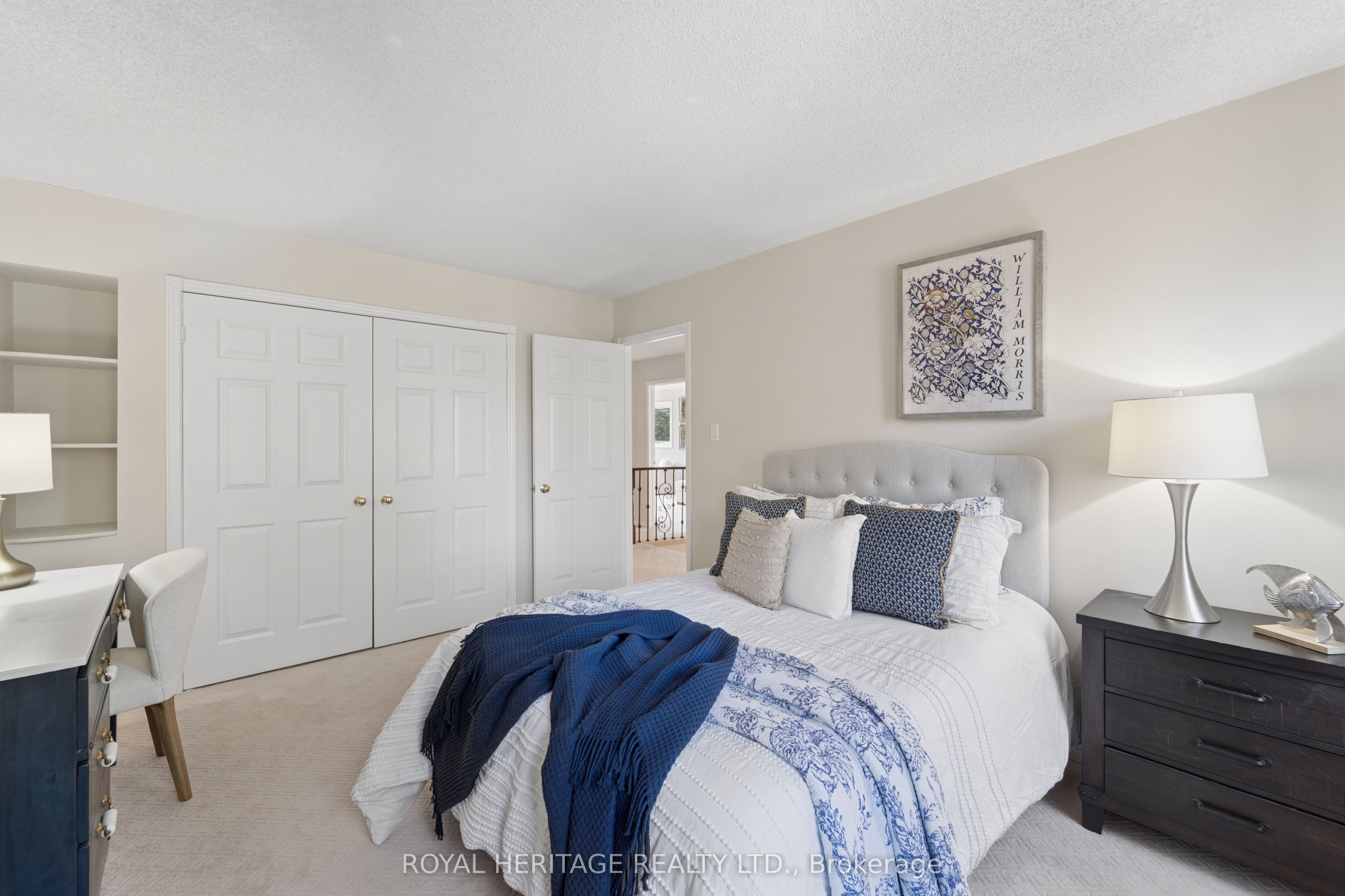 63 Kennett Drive Property Photo 23