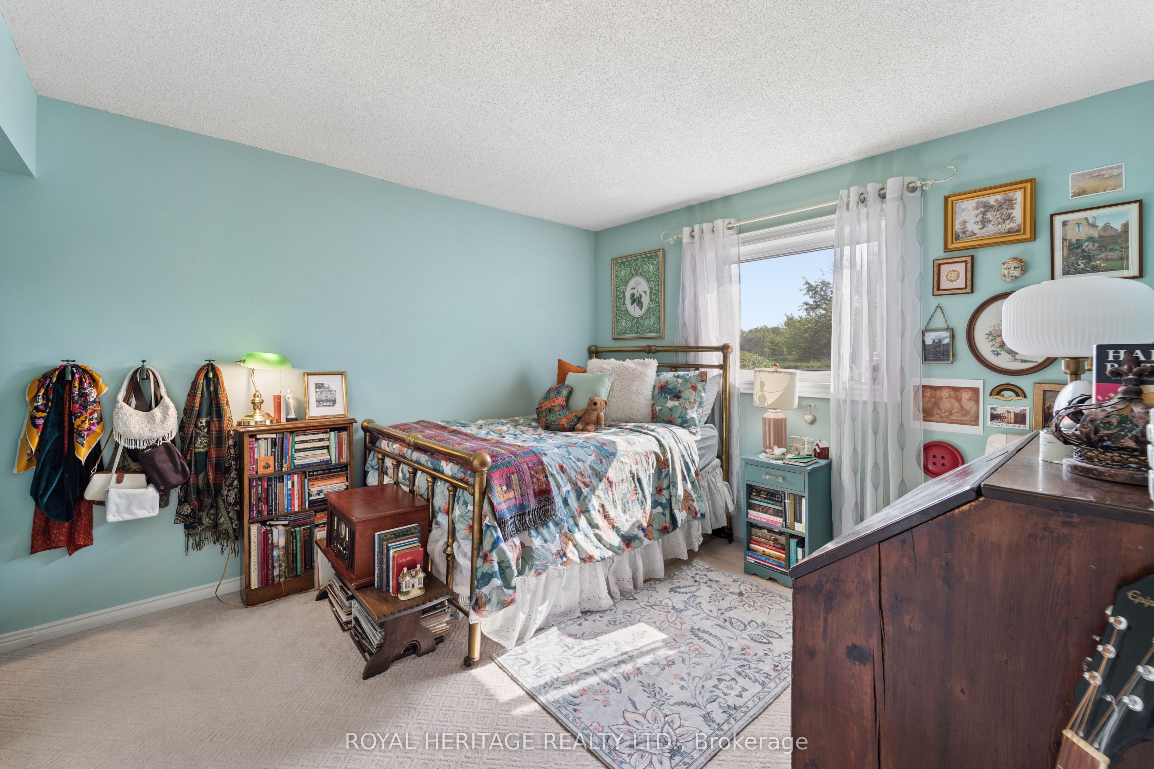 63 Kennett Drive Property Photo 24