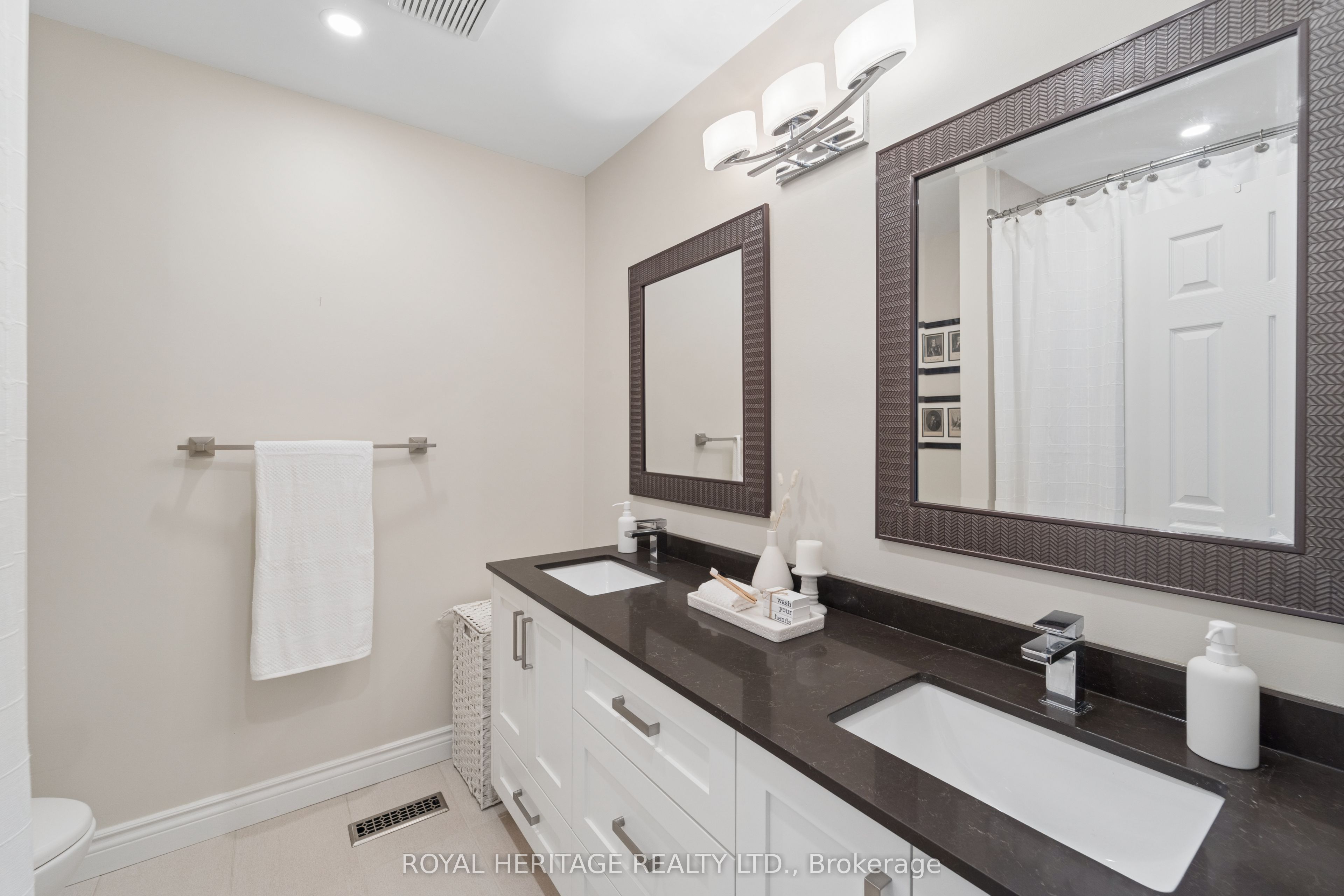 63 Kennett Drive Property Photo 25