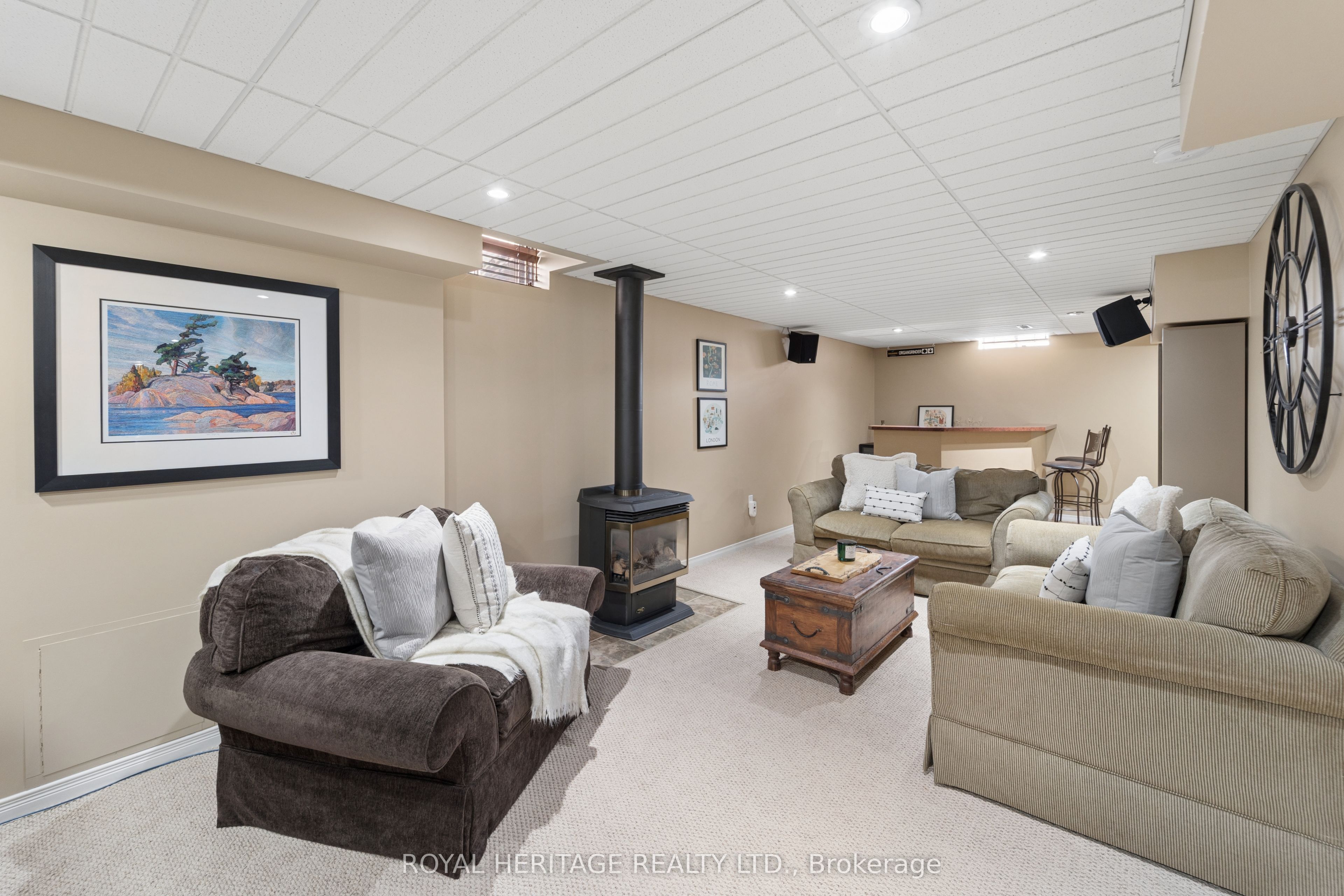 63 Kennett Drive Property Photo 26