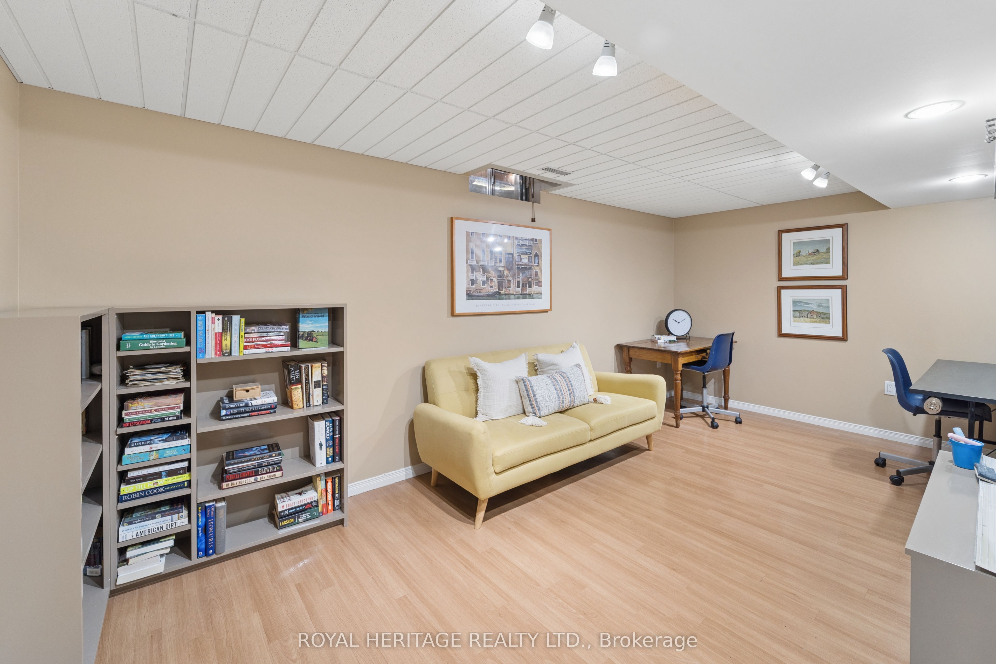 63 Kennett Drive Property Photo 28