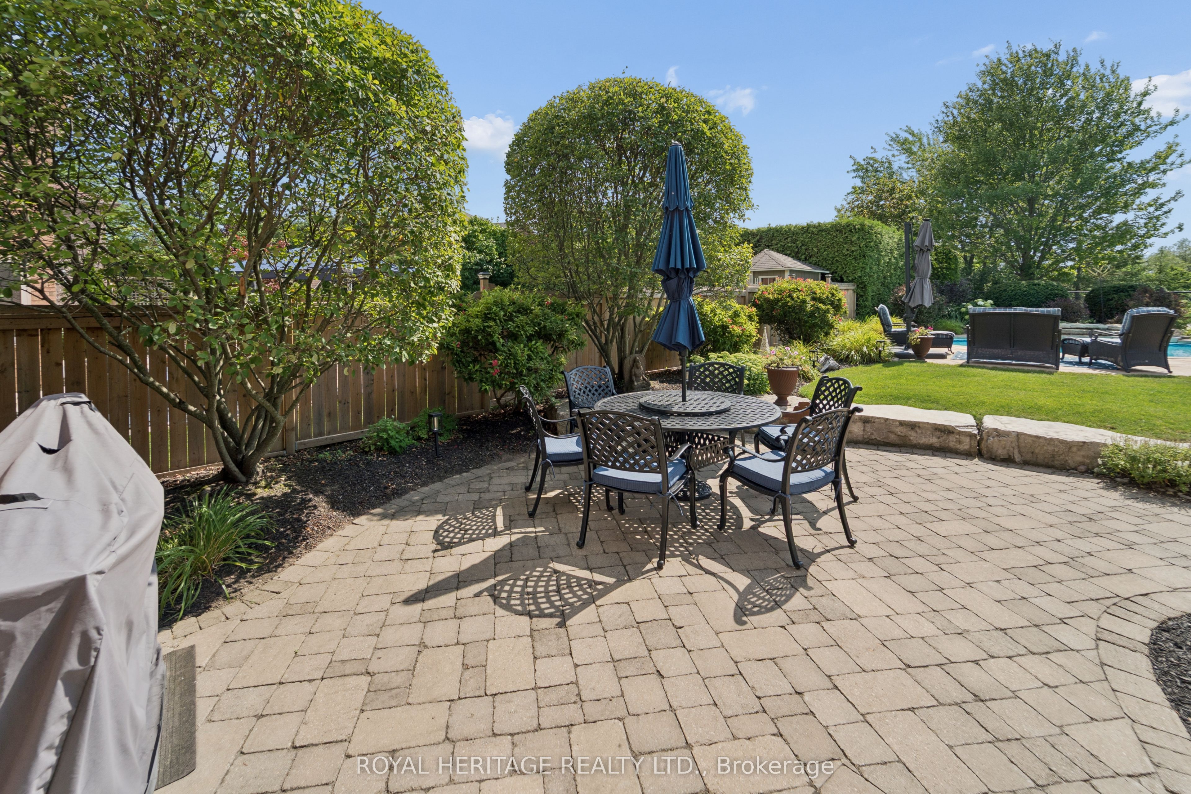63 Kennett Drive Property Photo 29