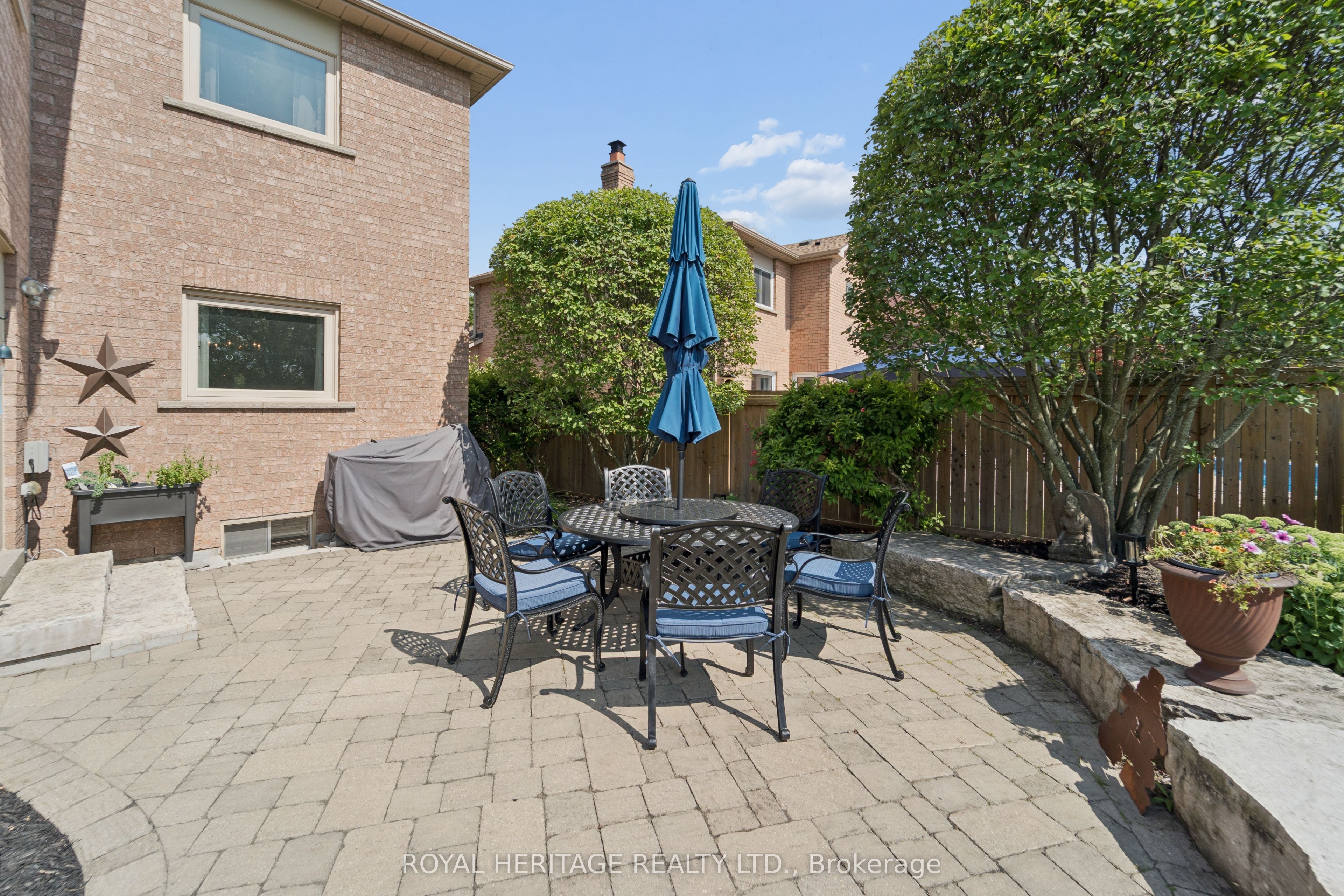 63 Kennett Drive Property Photo 30