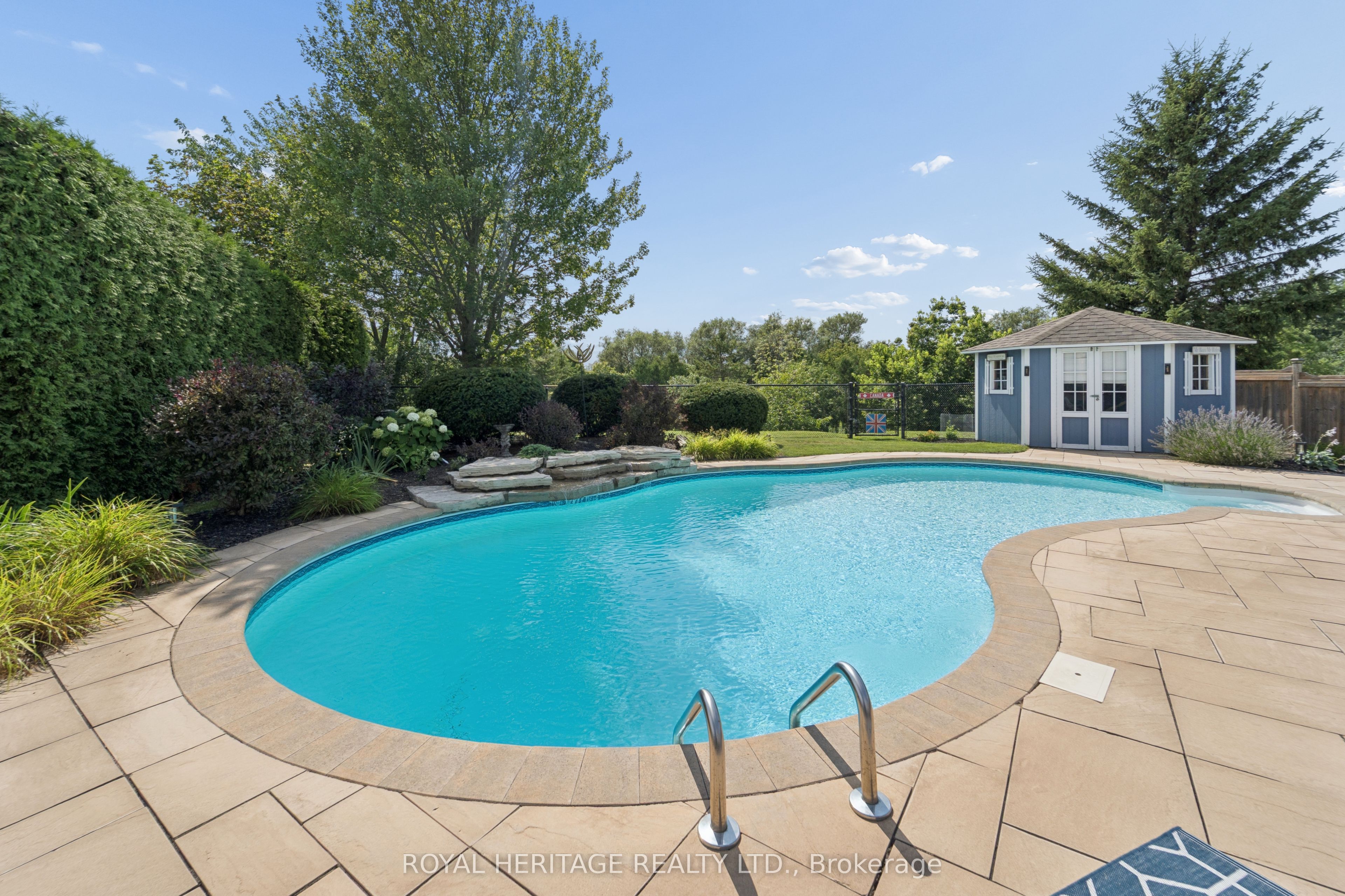 63 Kennett Drive Property Photo 31