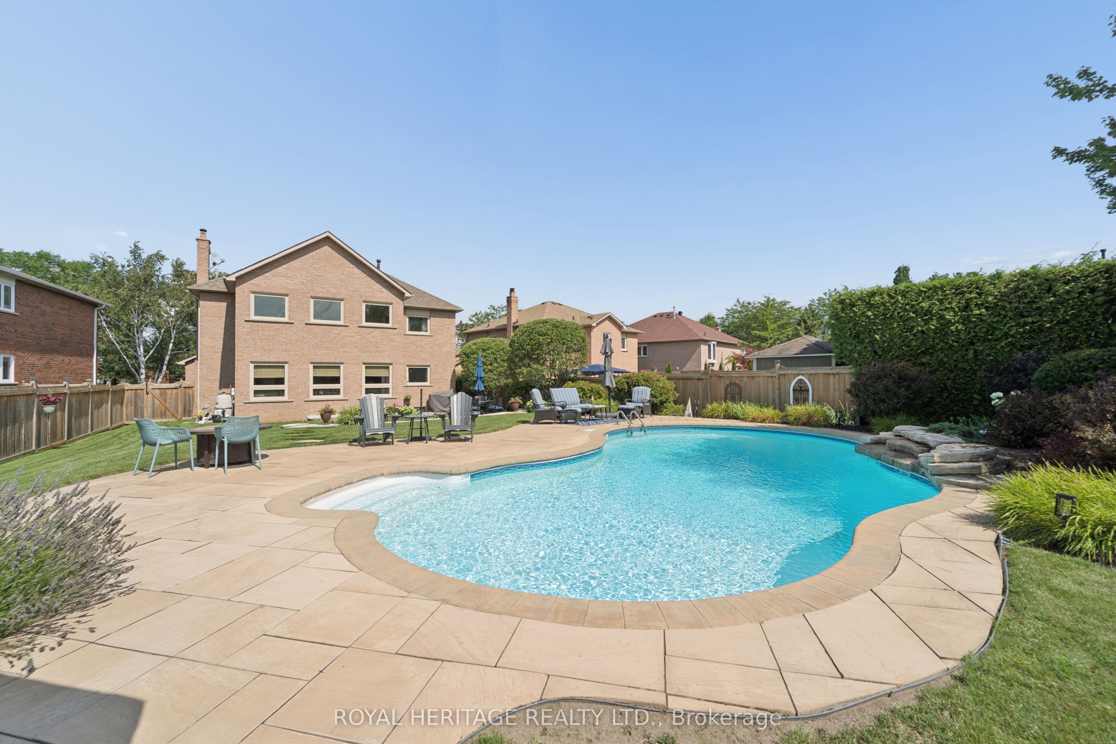 63 Kennett Drive Property Photo 32