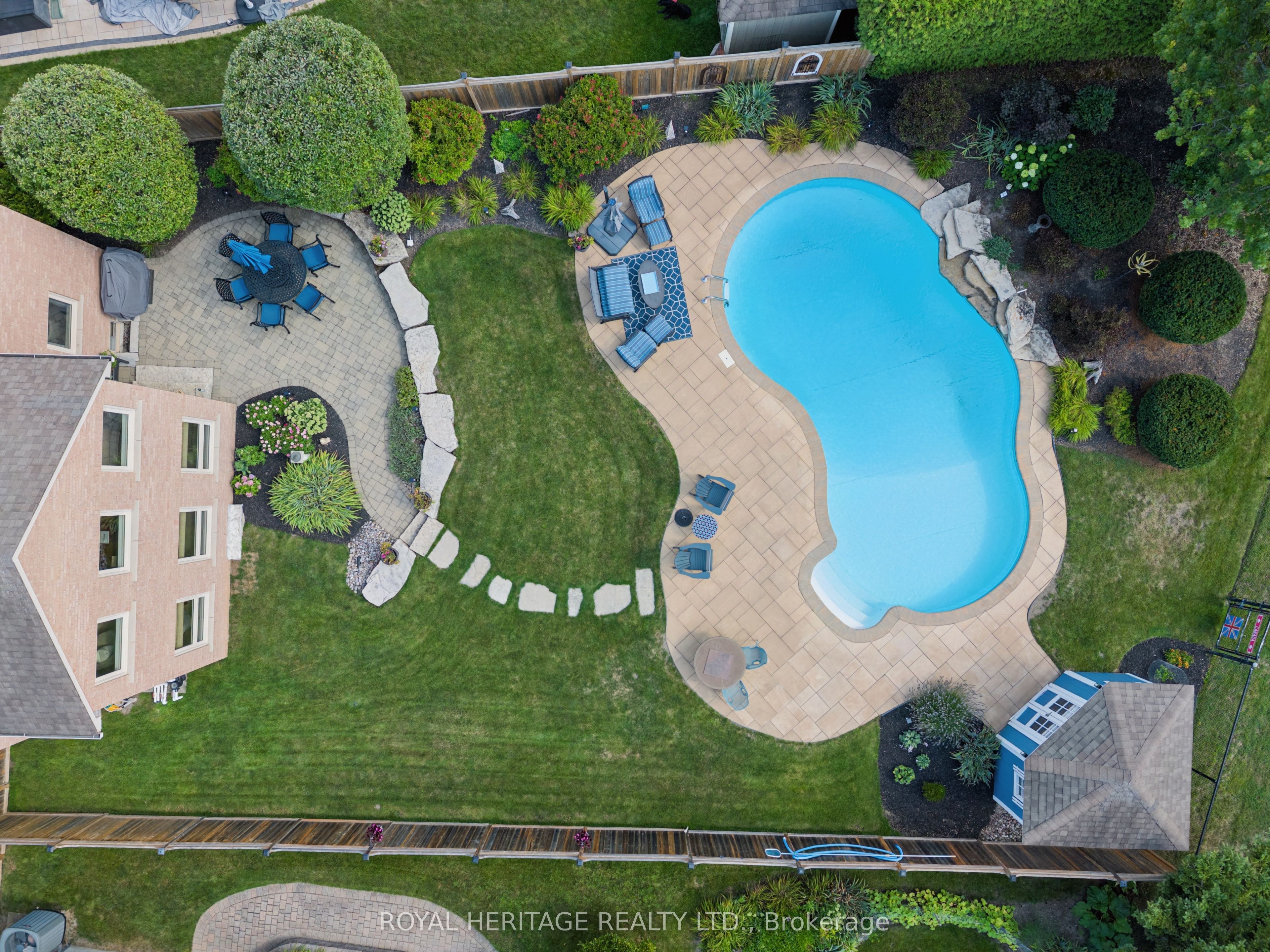 63 Kennett Drive Property Photo 34