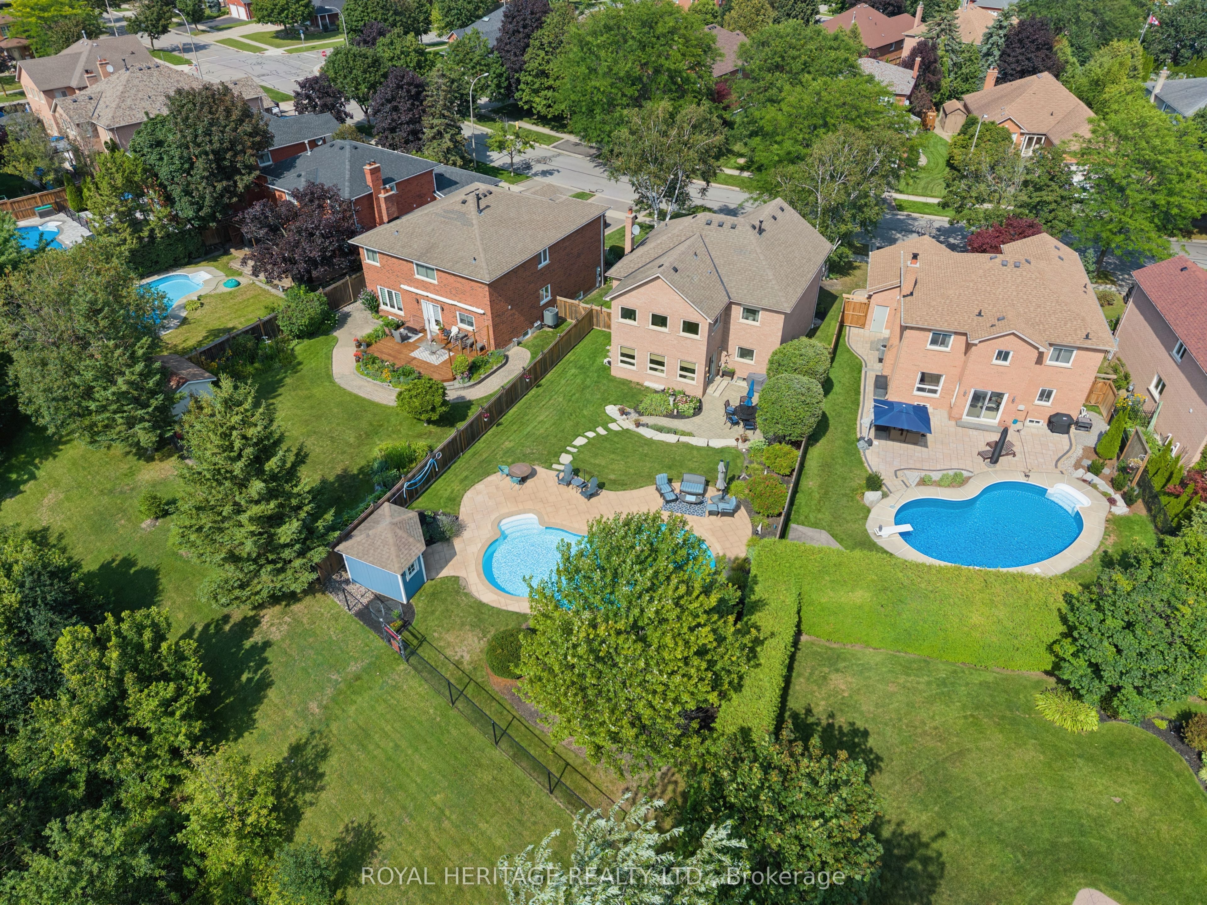 63 Kennett Drive Property Photo 39