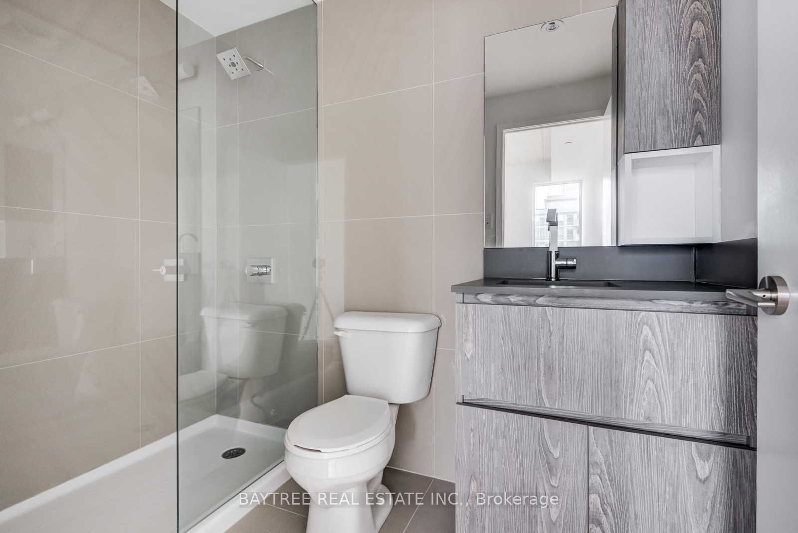 30 Baseball Place 322 Property Photo 15