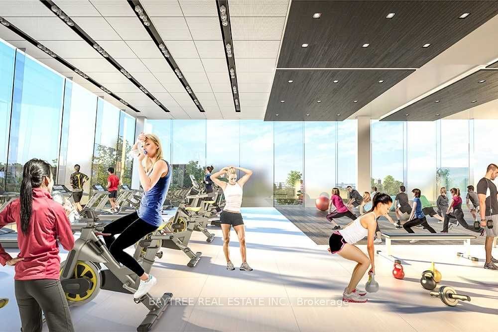 30 Baseball Place 322 Property Photo 19