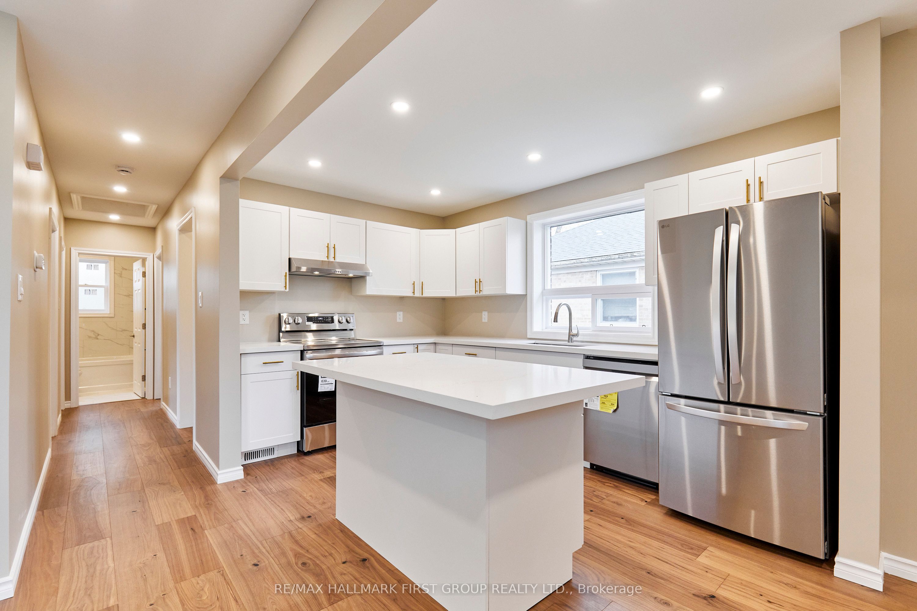 295 Baldwin Street Property Photo 6