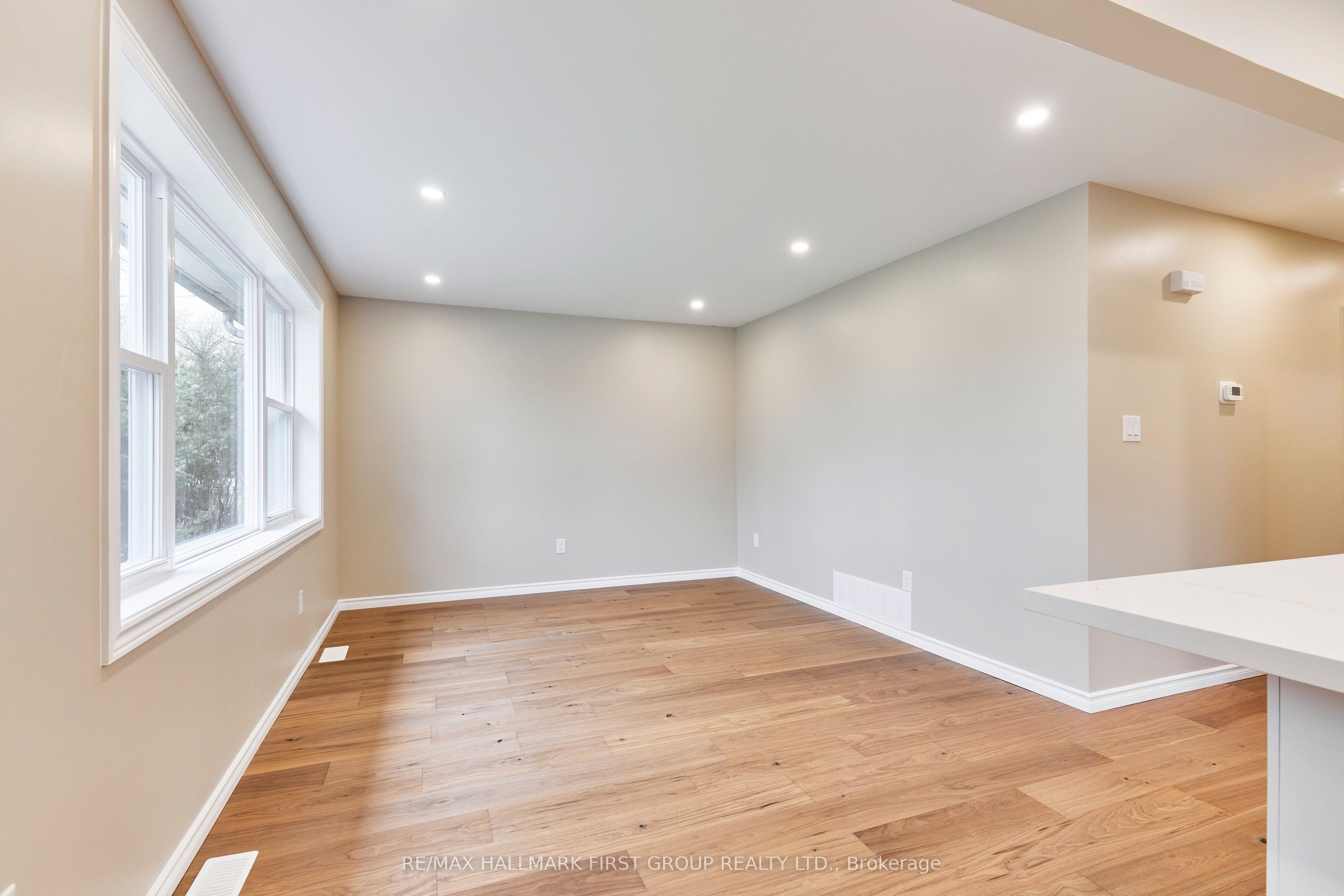 295 Baldwin Street Property Photo 12