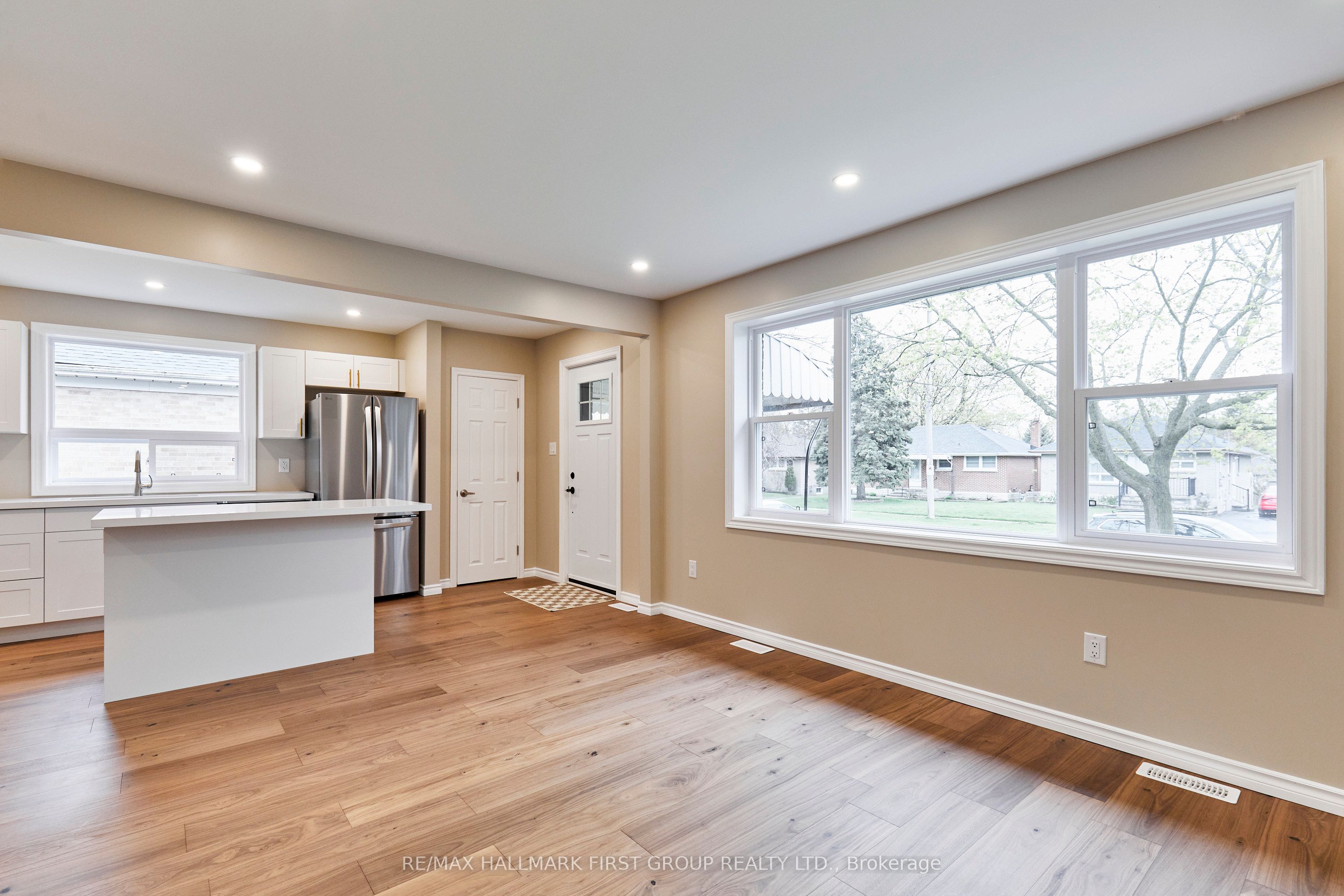 295 Baldwin Street Property Photo 14