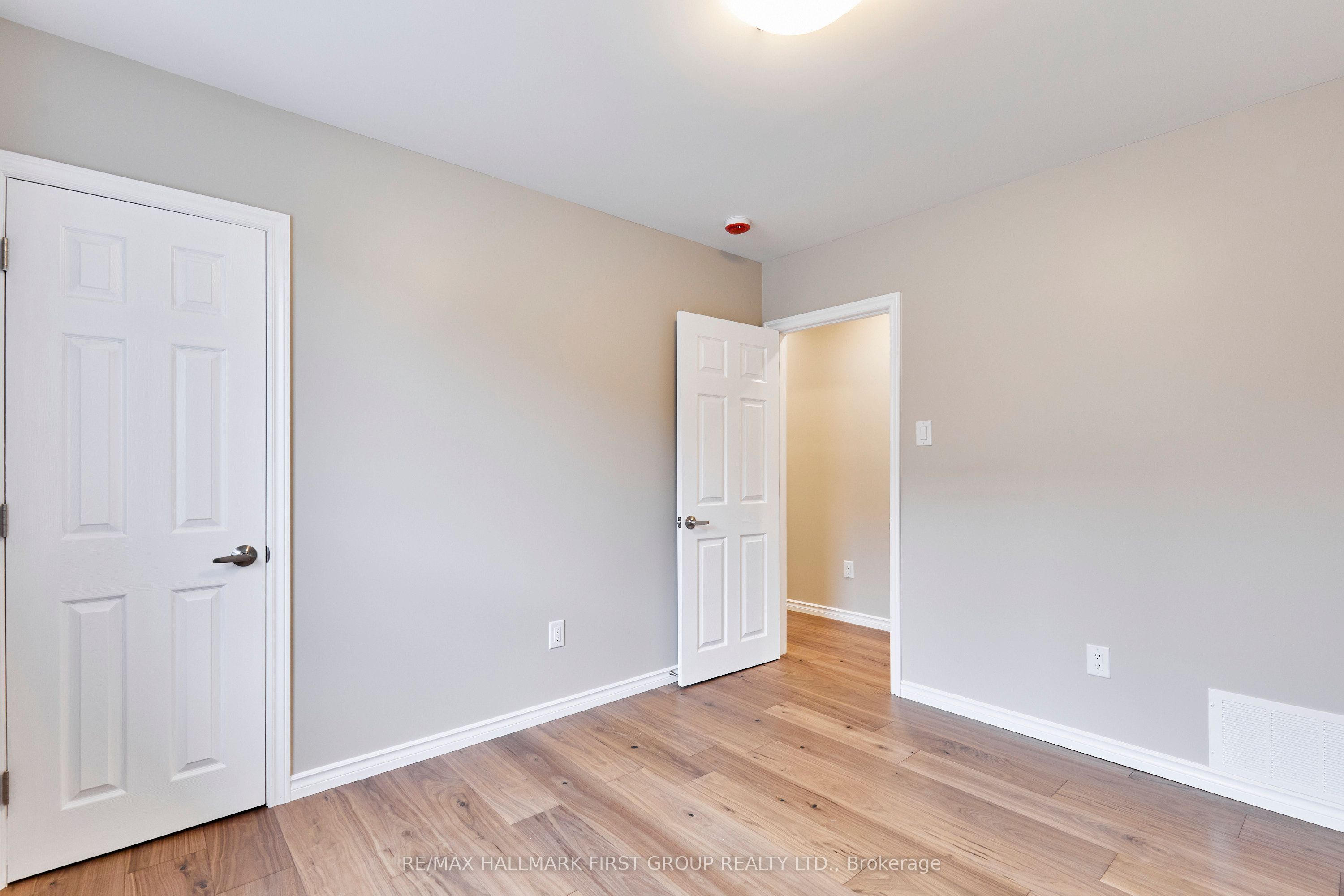 295 Baldwin Street Property Photo 17