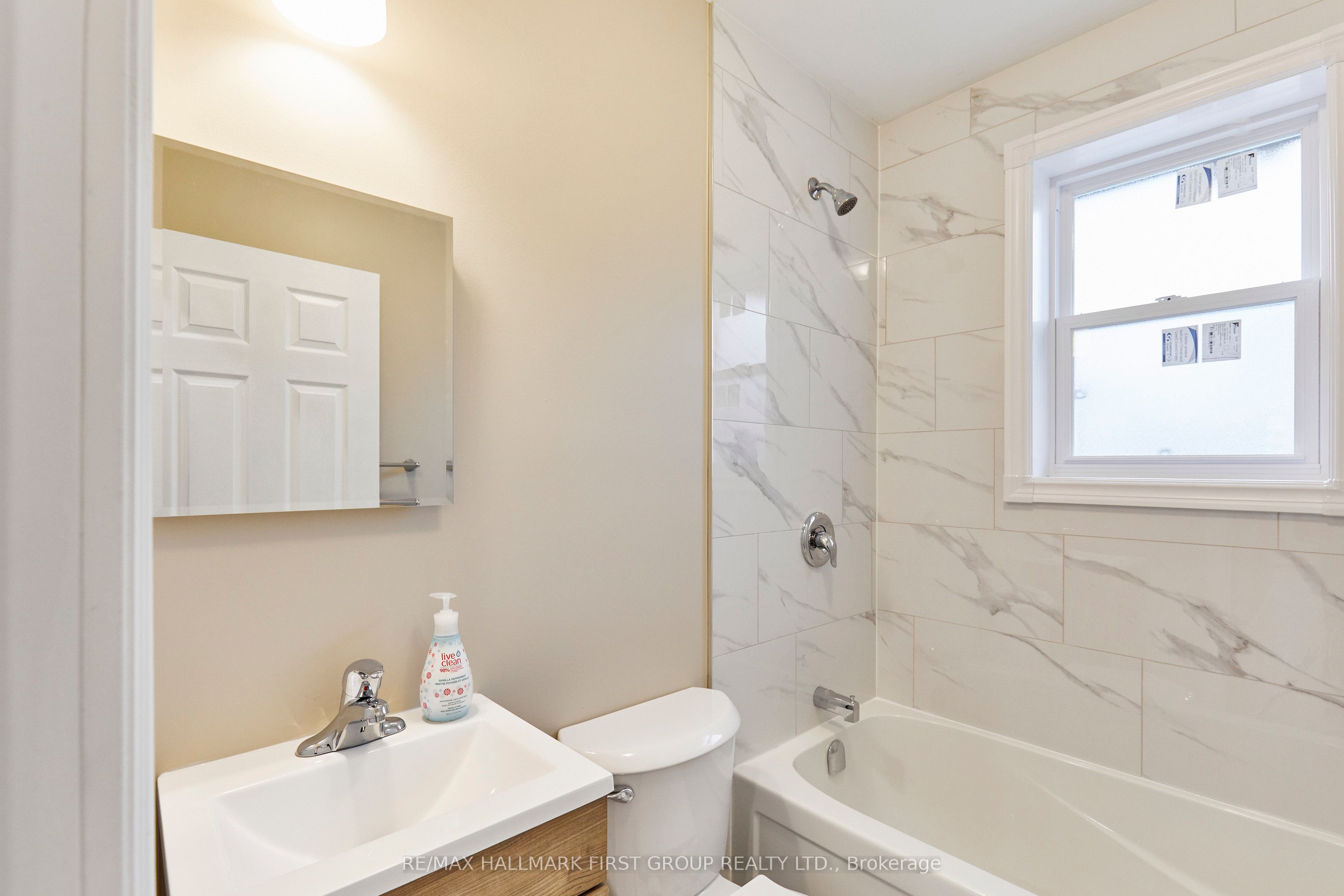 295 Baldwin Street Property Photo 18