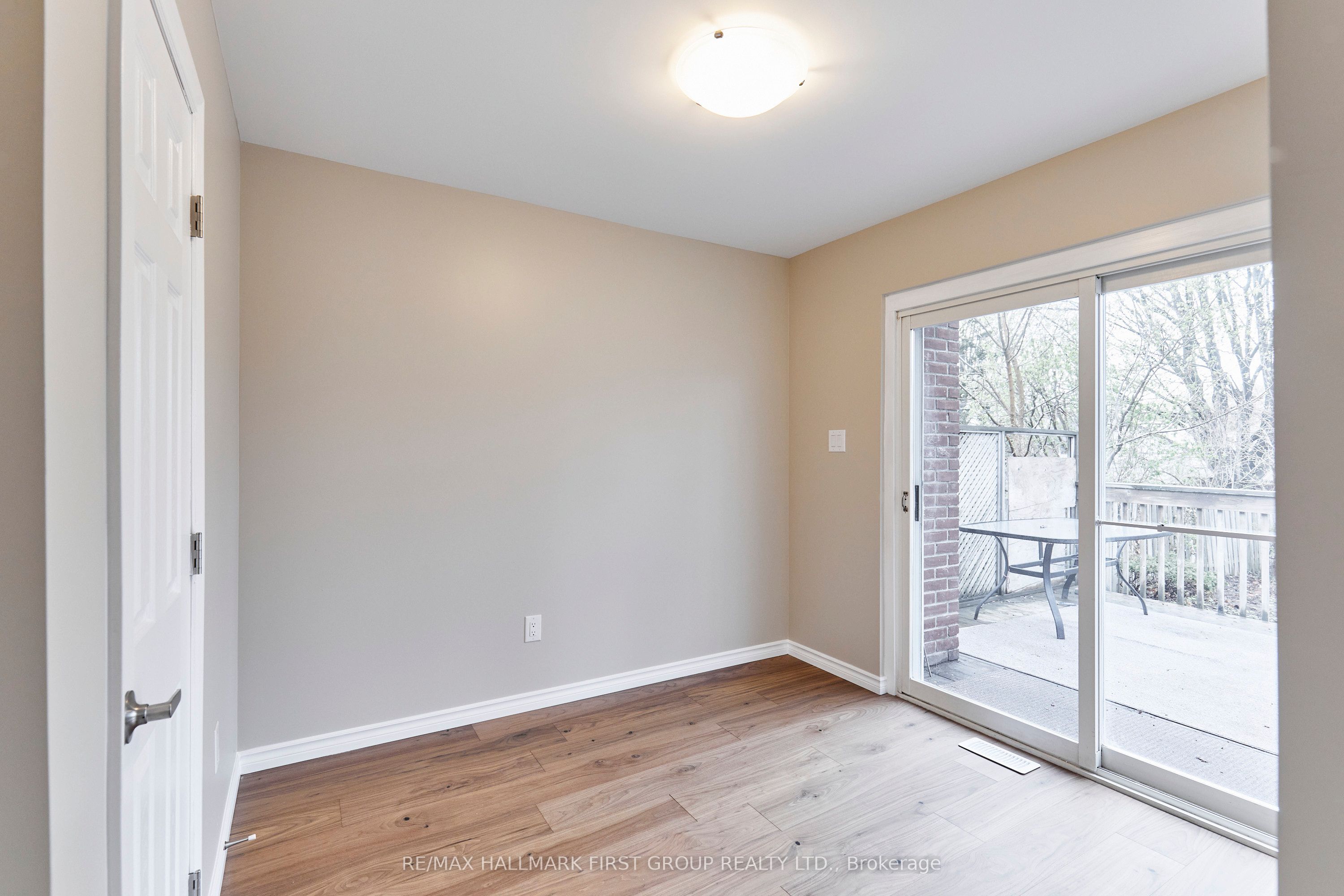 295 Baldwin Street Property Photo 20
