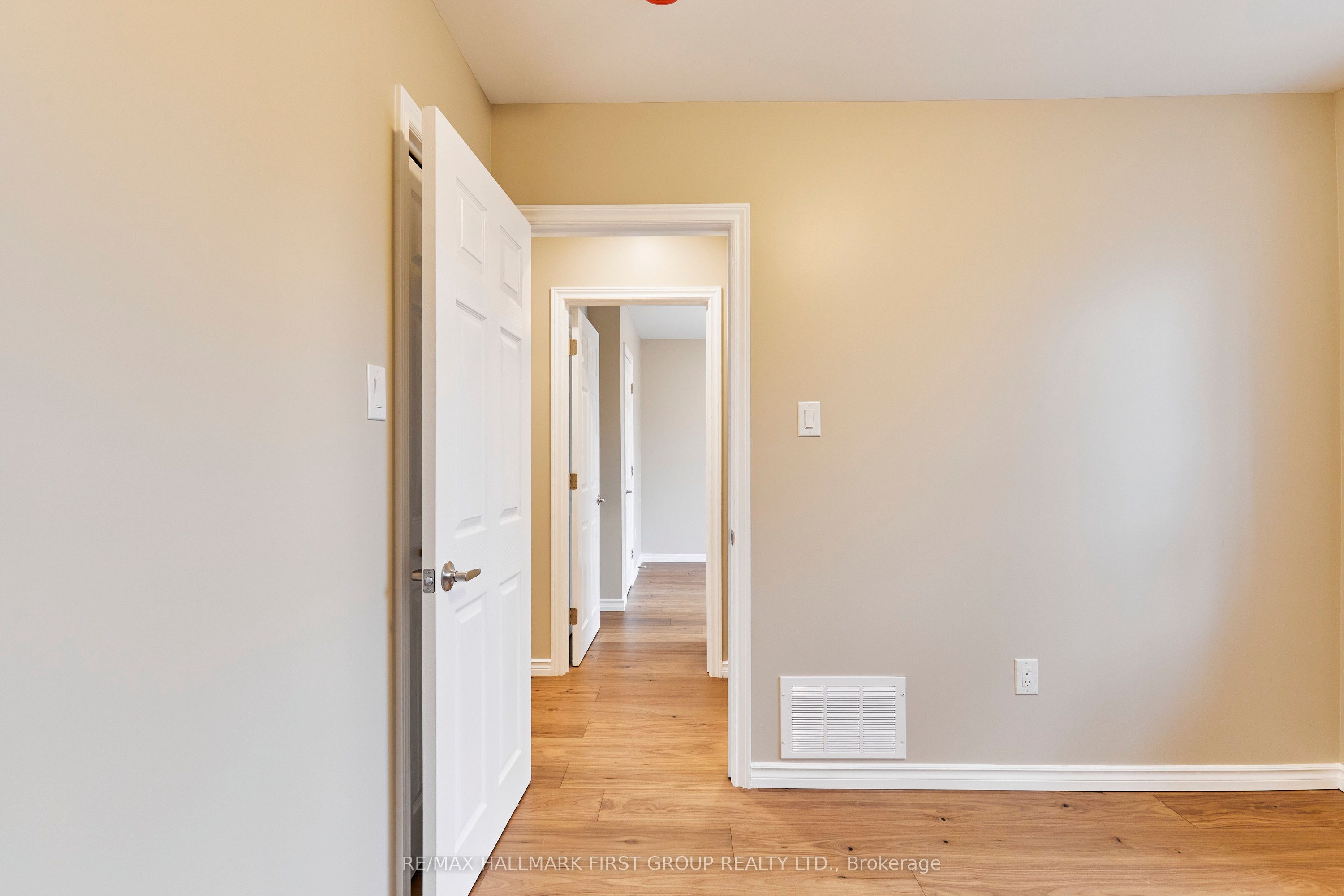 295 Baldwin Street Property Photo 21