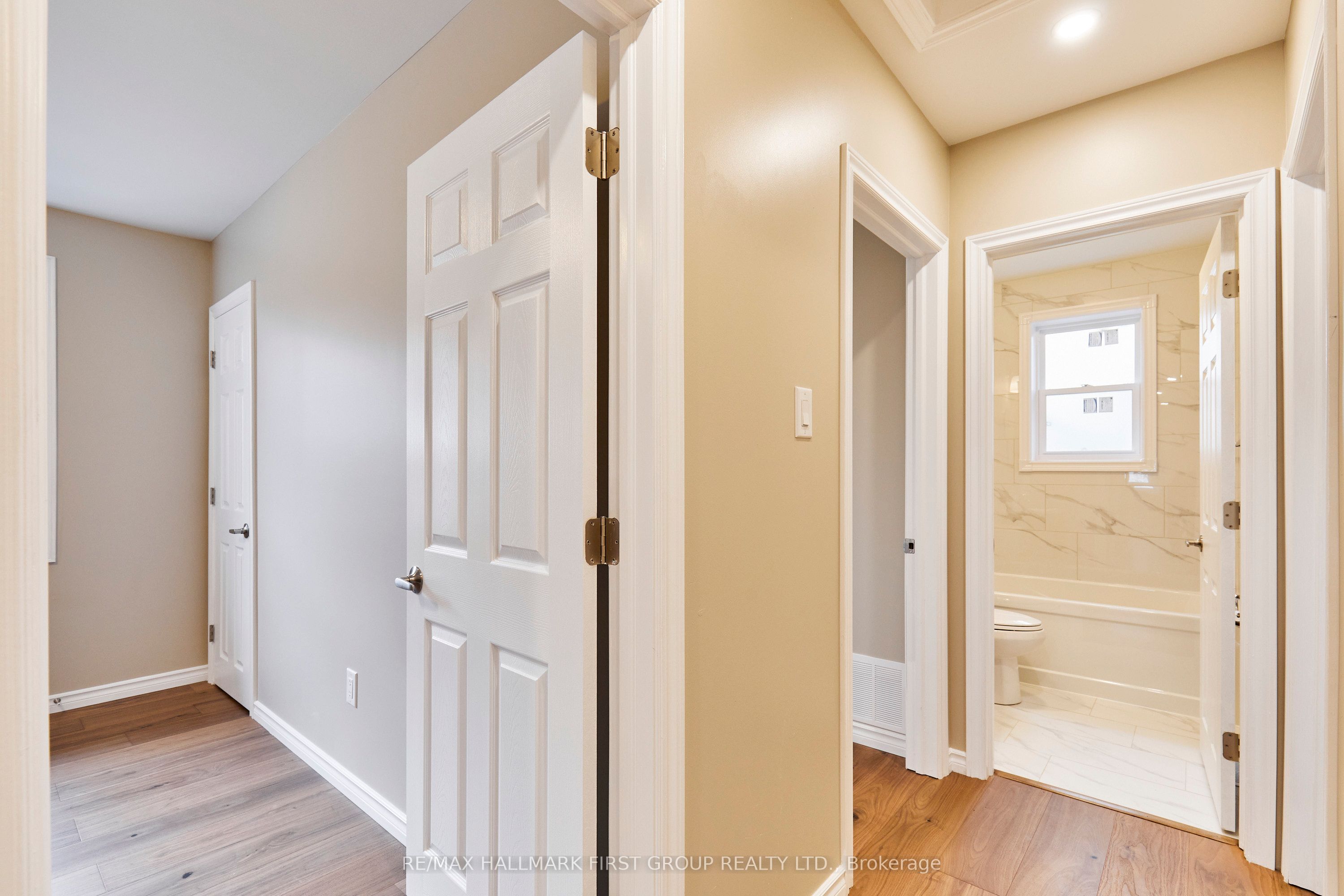 295 Baldwin Street Property Photo 22