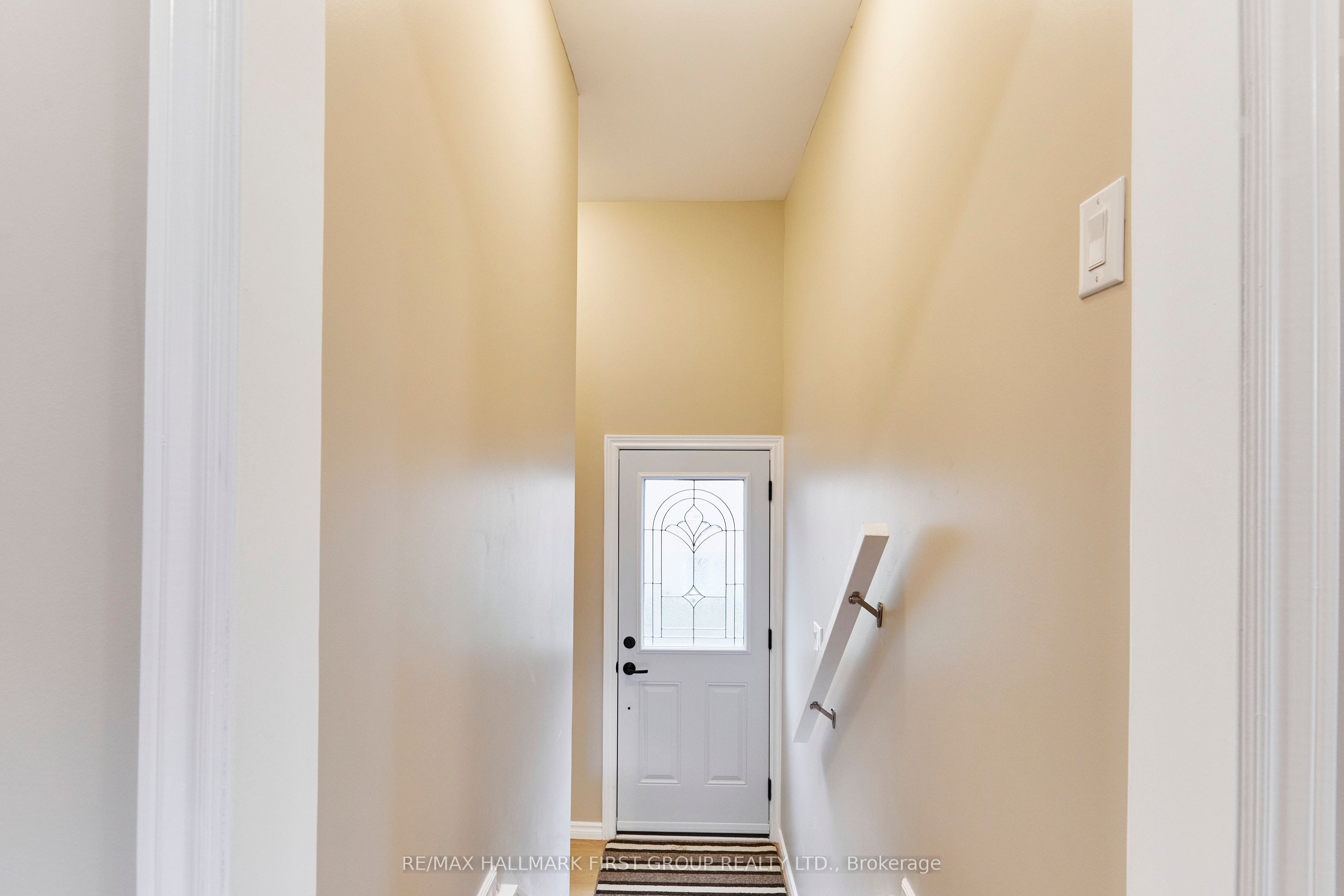 295 Baldwin Street Property Photo 24