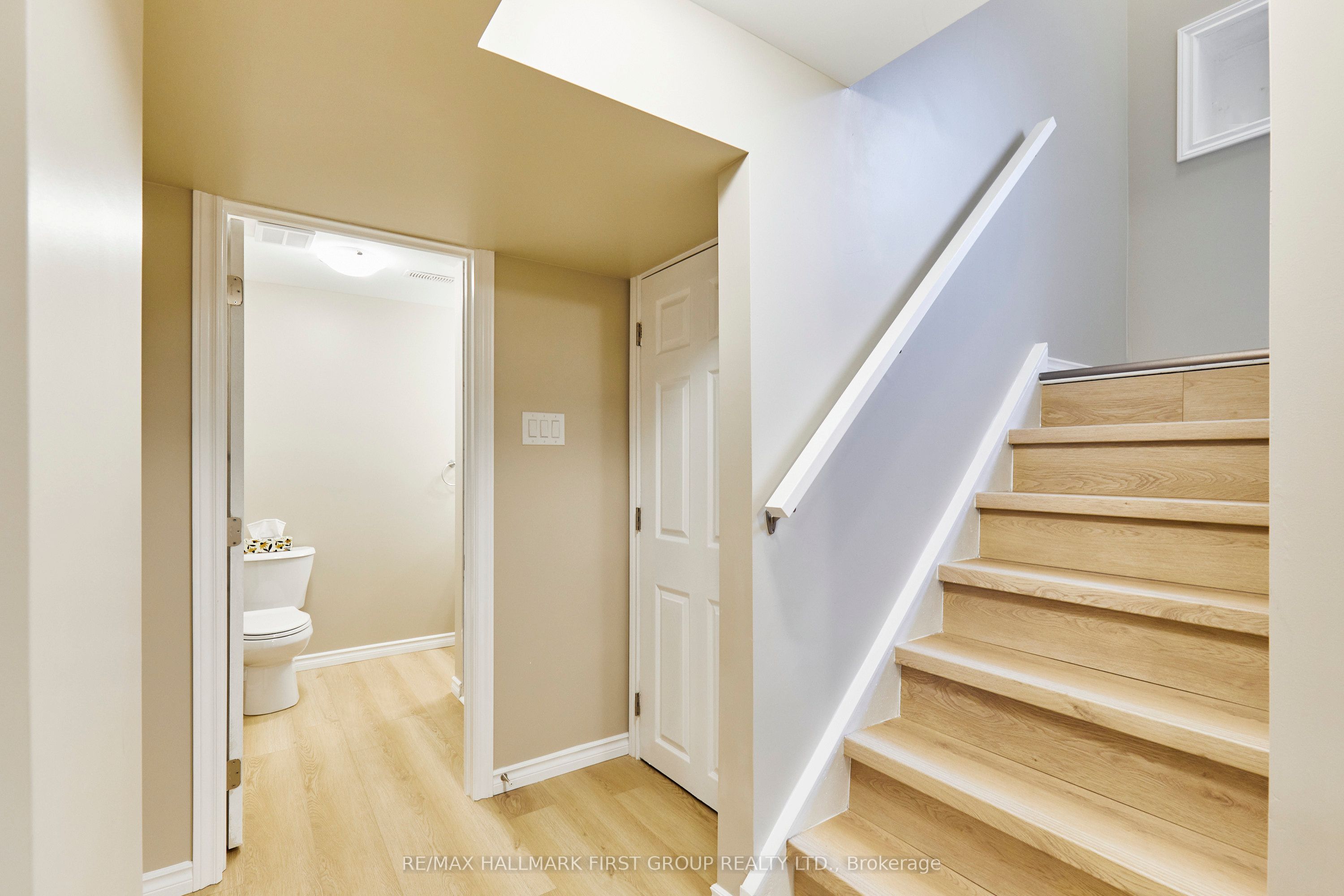 295 Baldwin Street Property Photo 25