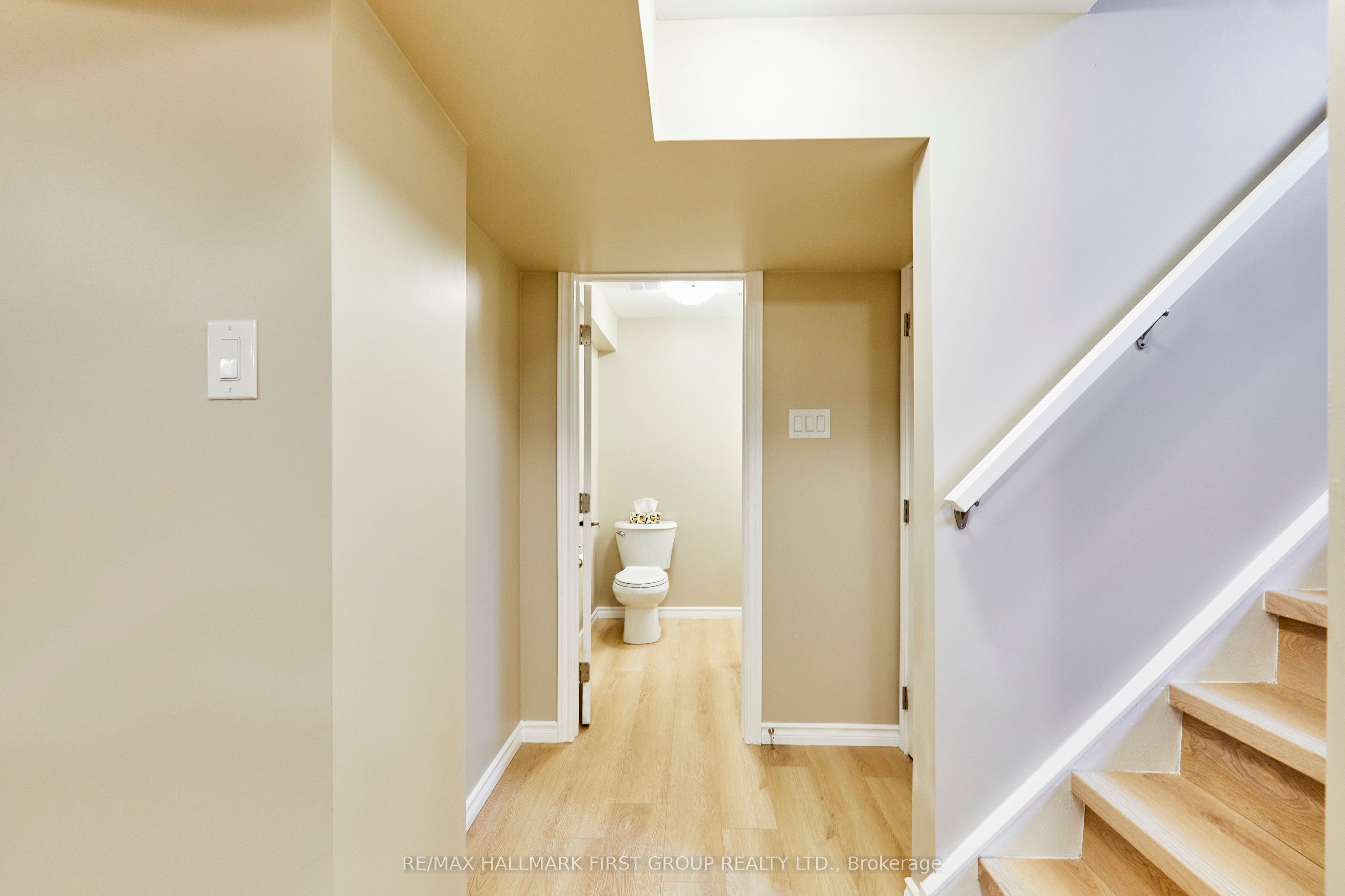 295 Baldwin Street Property Photo 26
