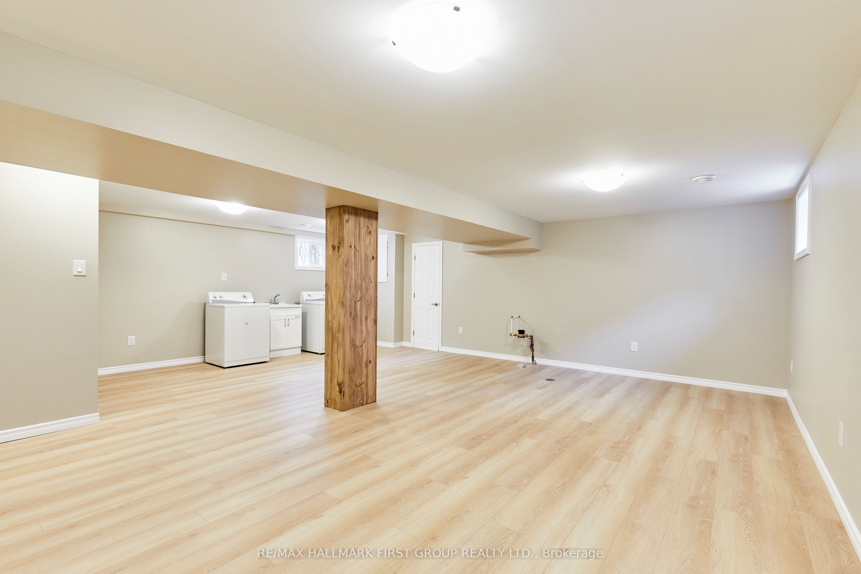 295 Baldwin Street Property Photo 27