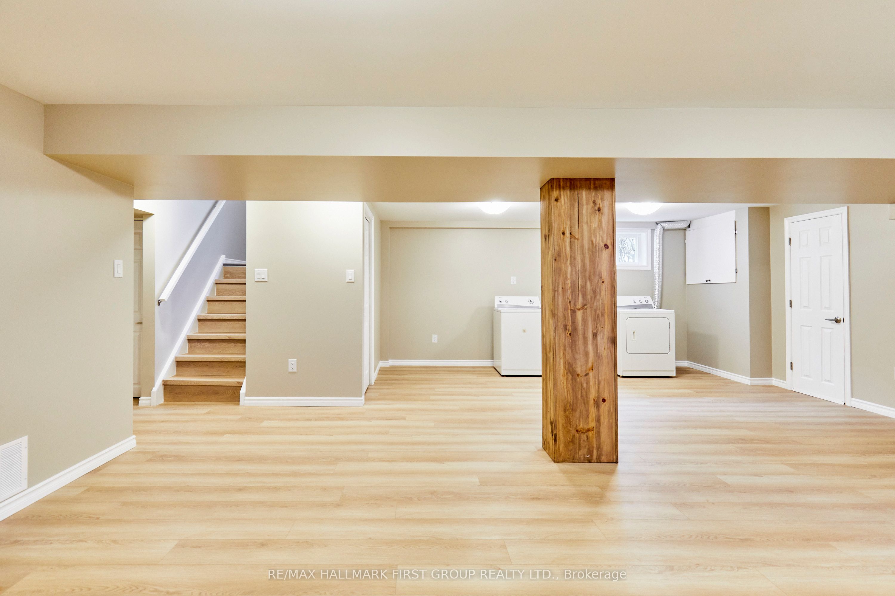 295 Baldwin Street Property Photo 28