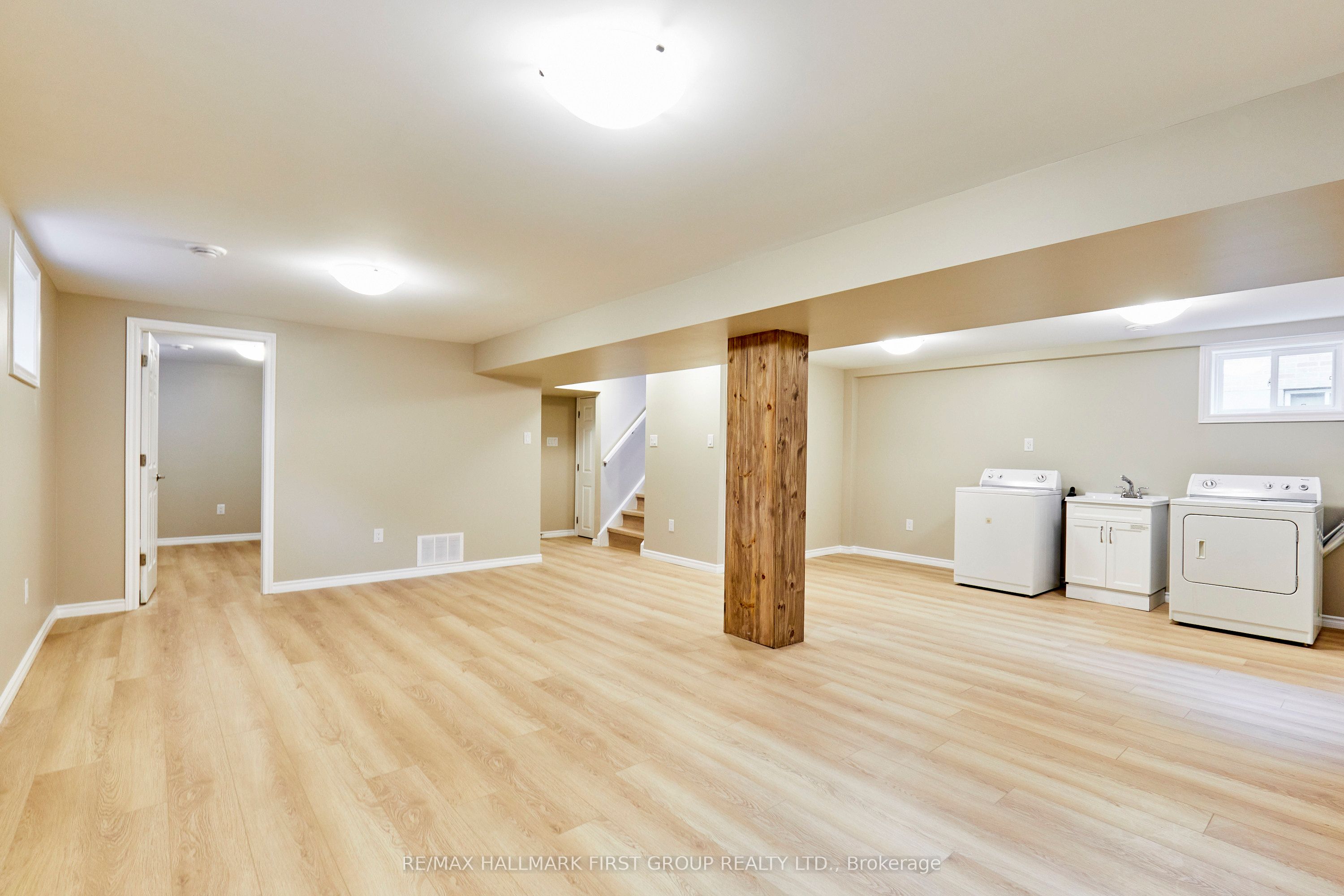 295 Baldwin Street Property Photo 29