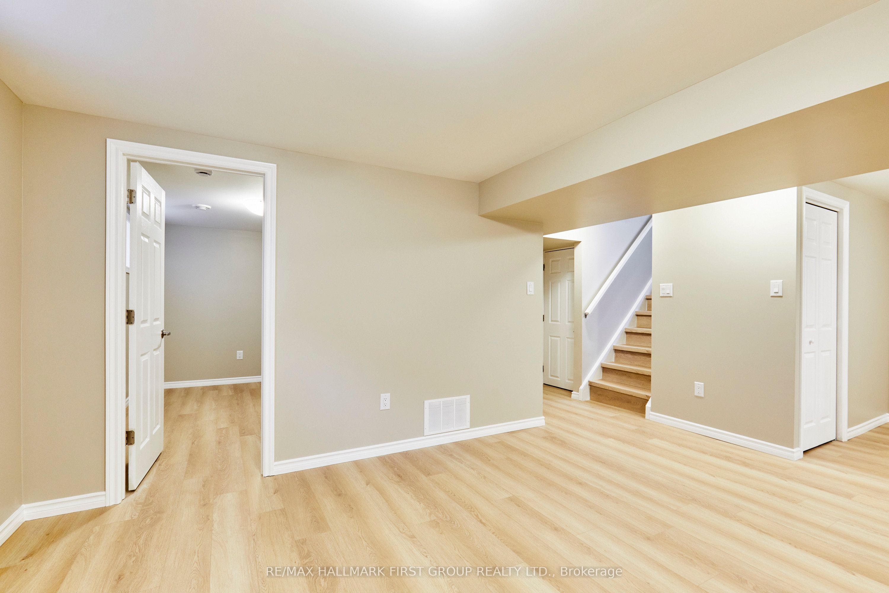 295 Baldwin Street Property Photo 30