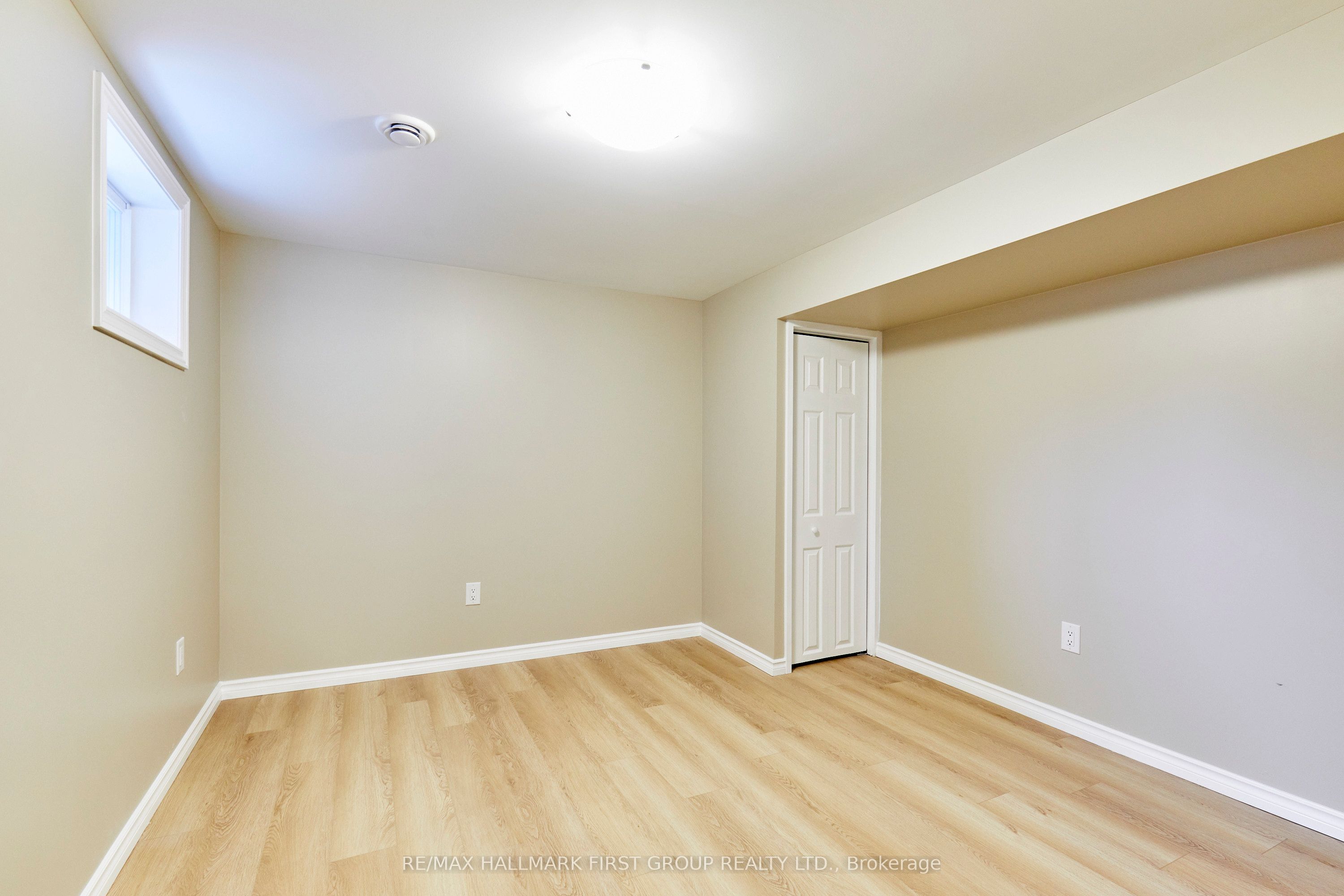295 Baldwin Street Property Photo 31