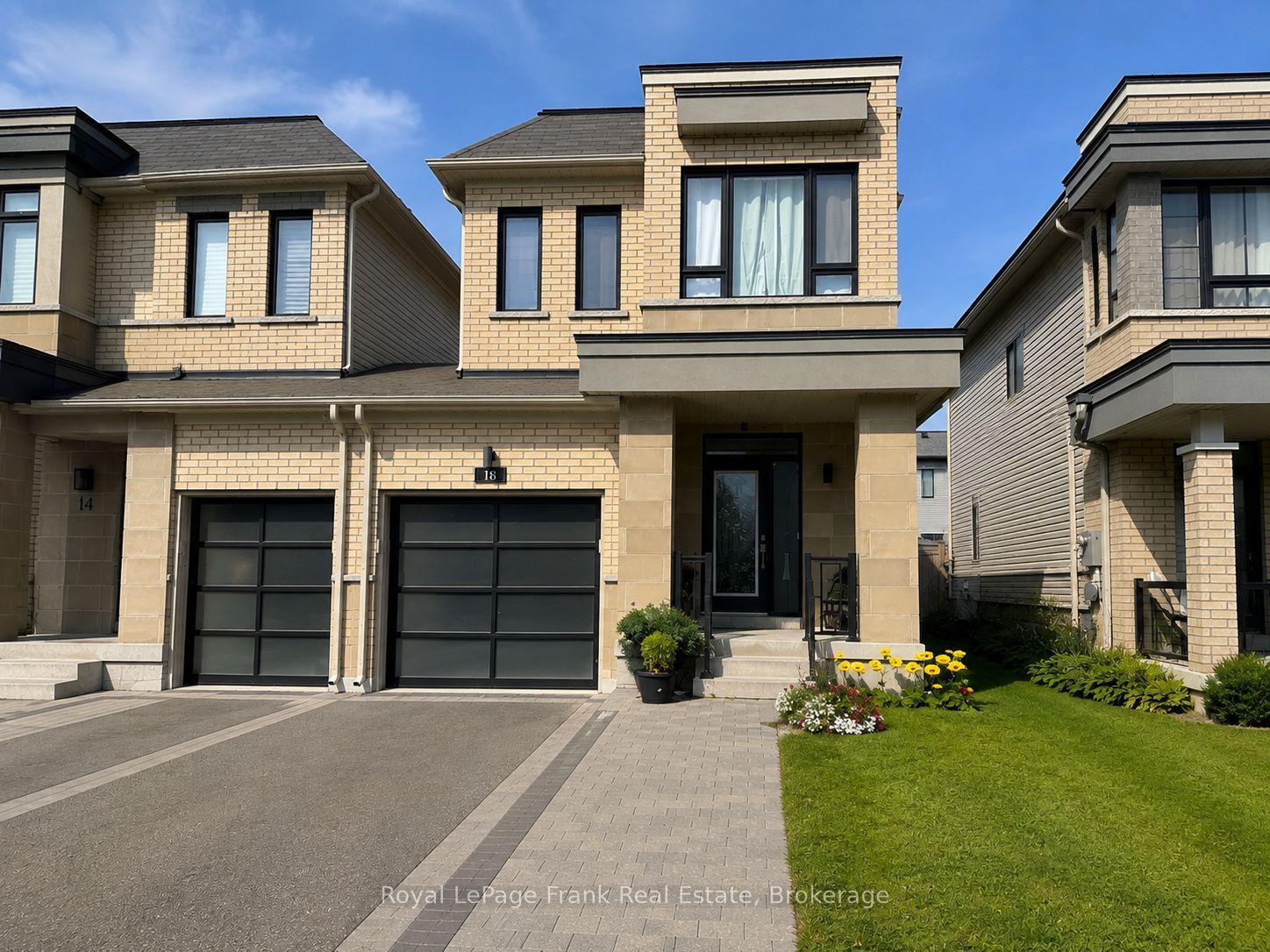 18 Larkin Lane Property Photo 1