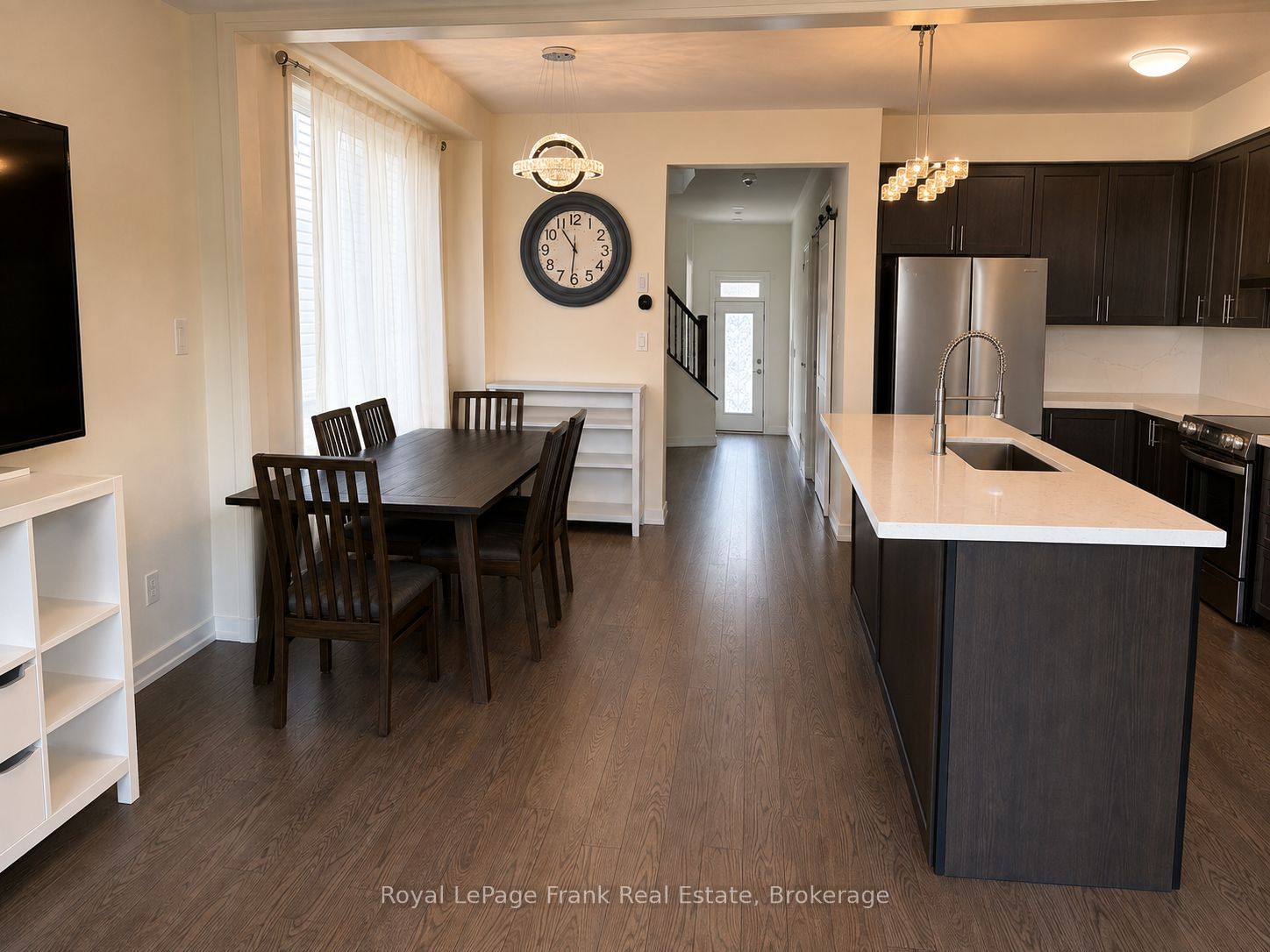 18 Larkin Lane Property Photo 2