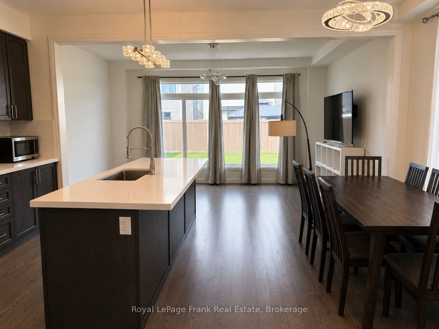 18 Larkin Lane Property Photo 3