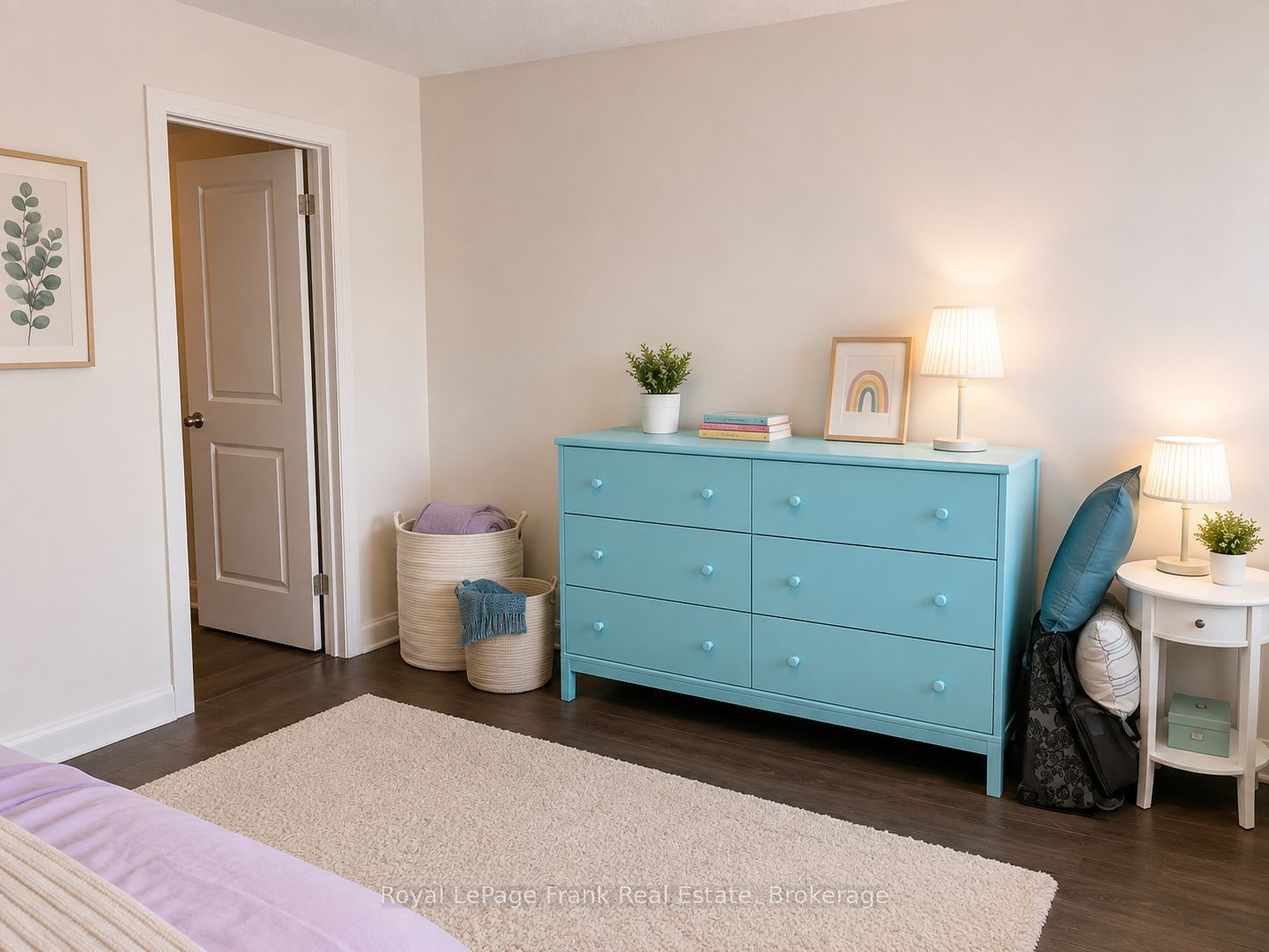 18 Larkin Lane Property Photo 8