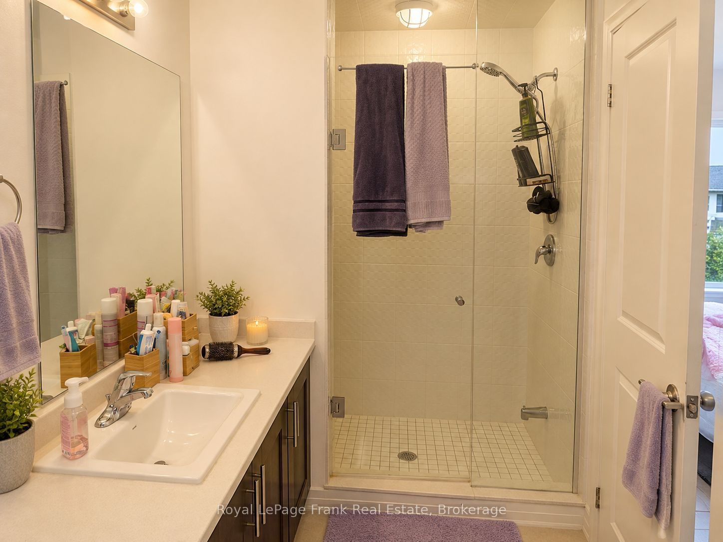 18 Larkin Lane Property Photo 9
