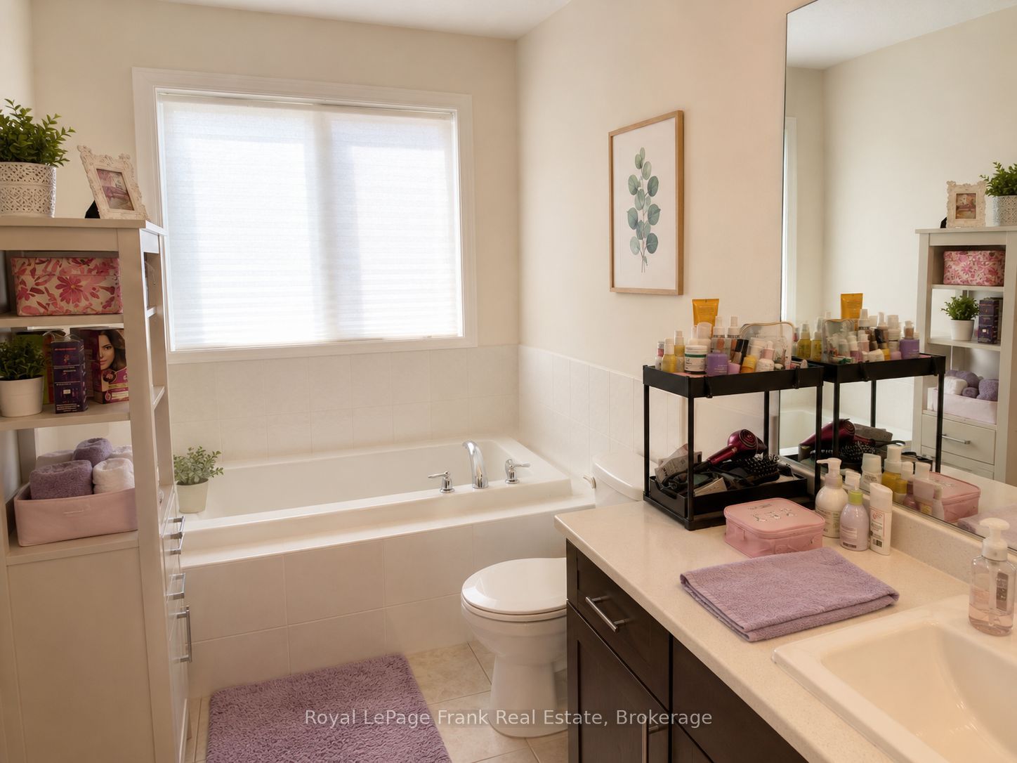 18 Larkin Lane Property Photo 10
