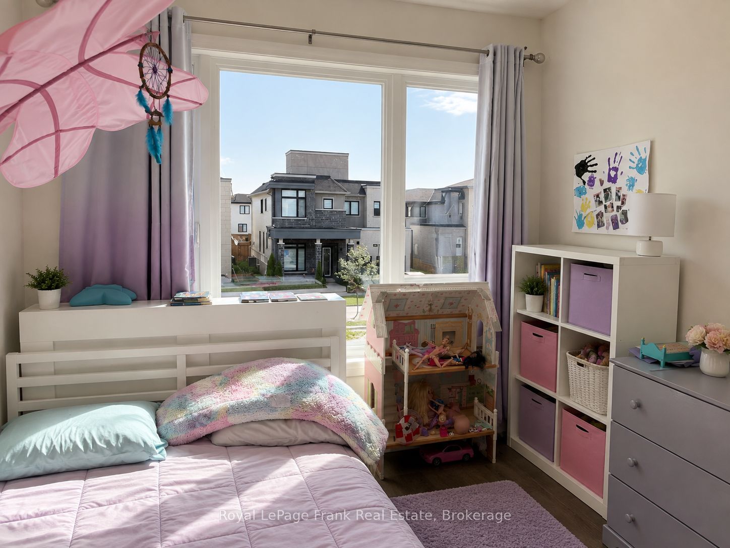 18 Larkin Lane Property Photo 12