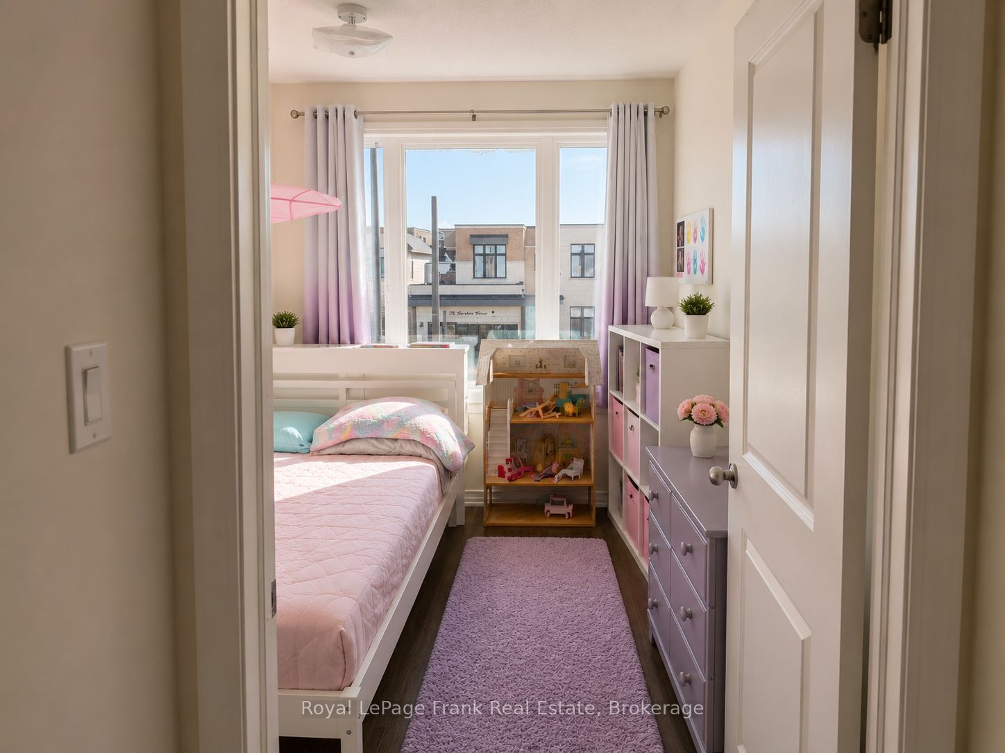 18 Larkin Lane Property Photo 13