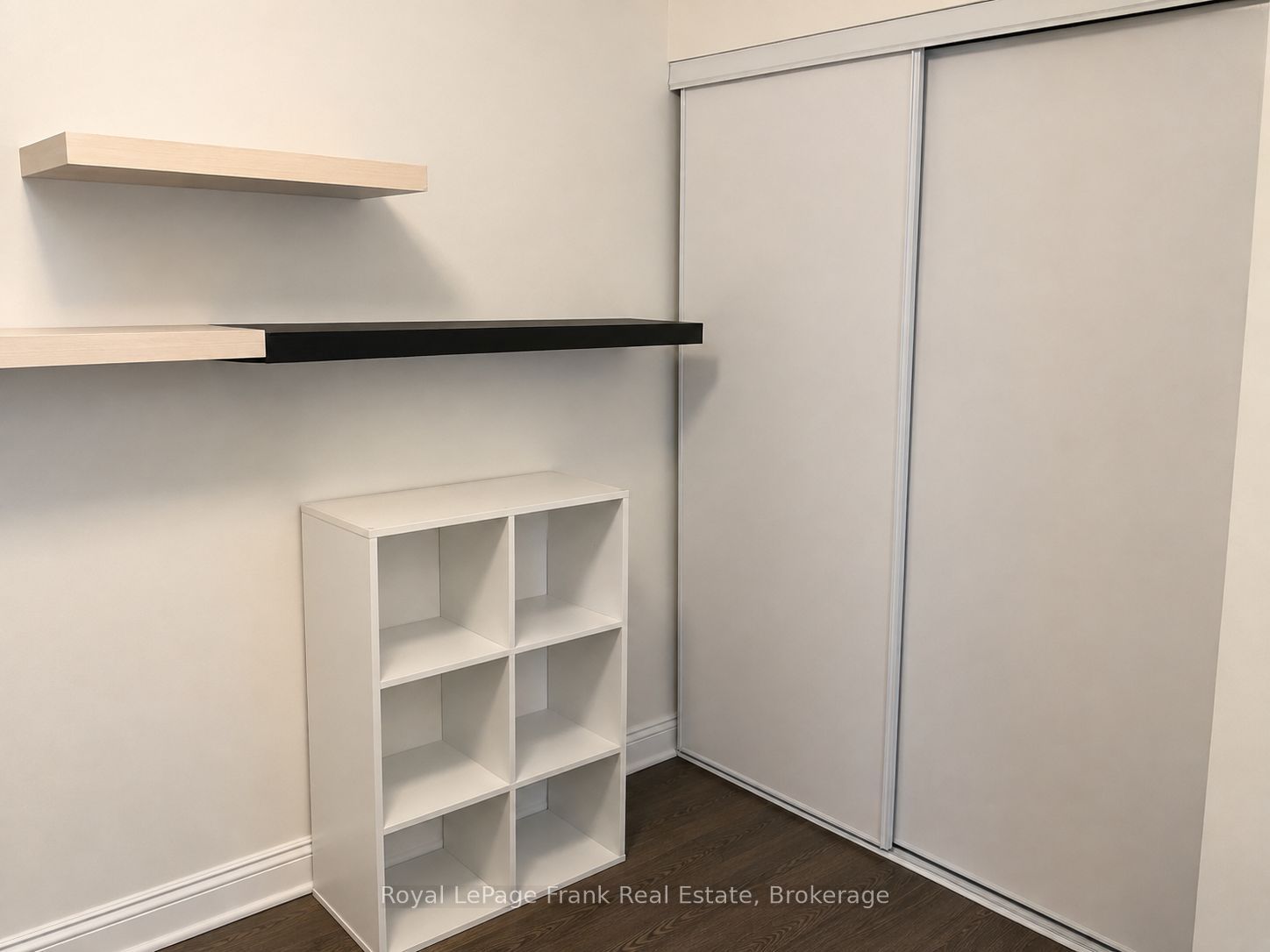 18 Larkin Lane Property Photo 14