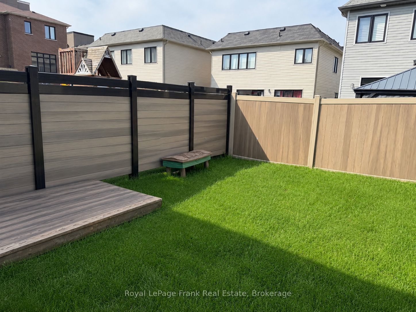 18 Larkin Lane Property Photo 16
