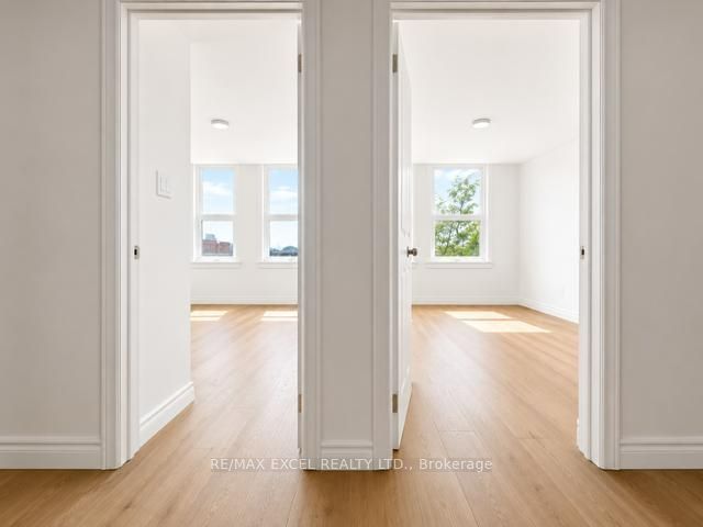 20 King Street E Property Photo 17