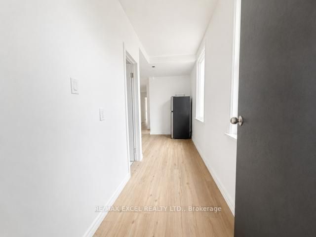 20 King Street E Property Photo 25