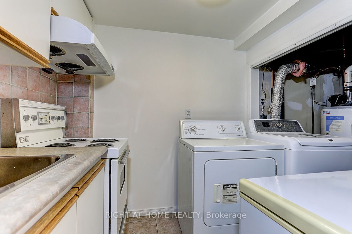 16 Pat Brook Terrace Property Photo 37