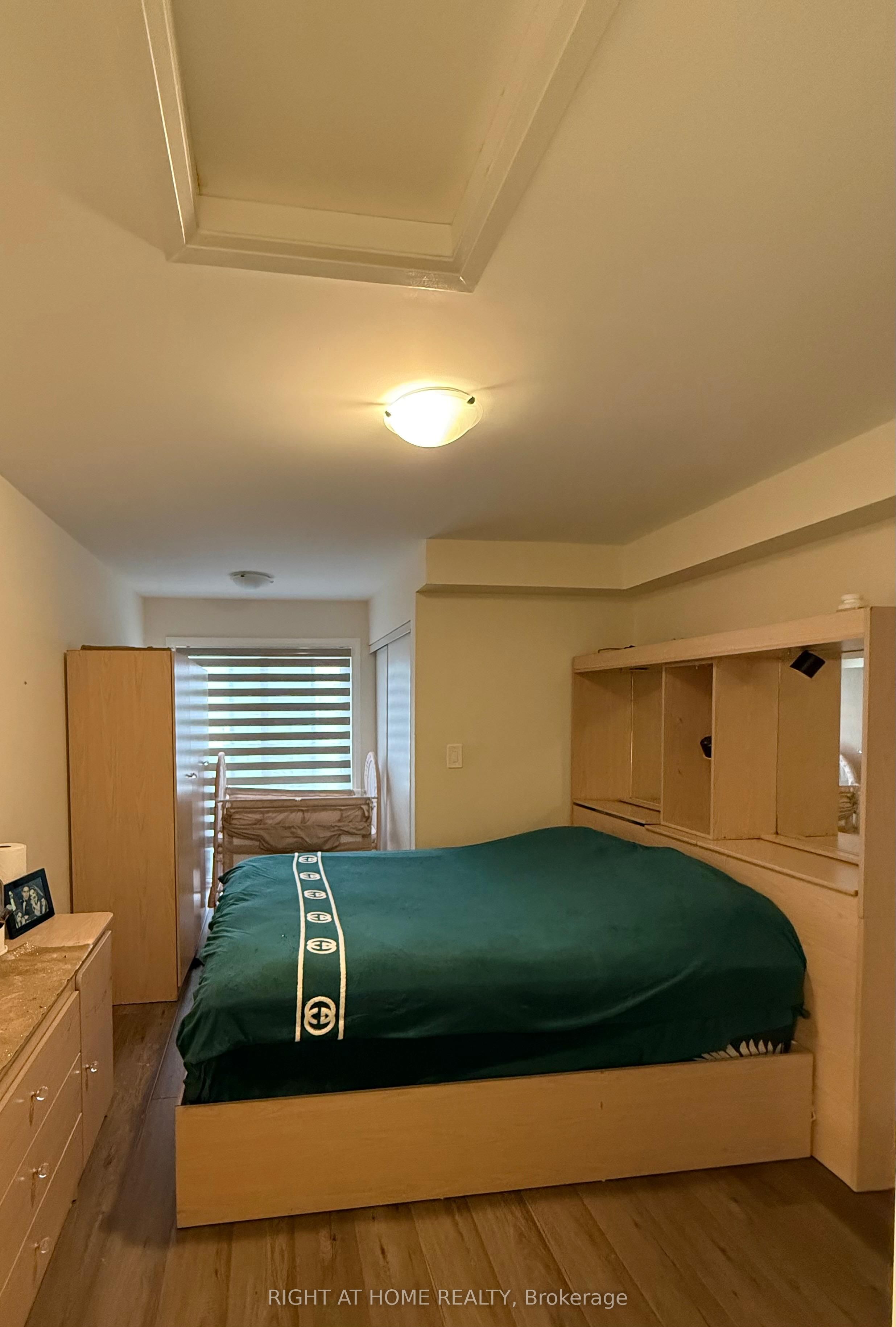 755 Omega Drive N 210 Property Photo 10