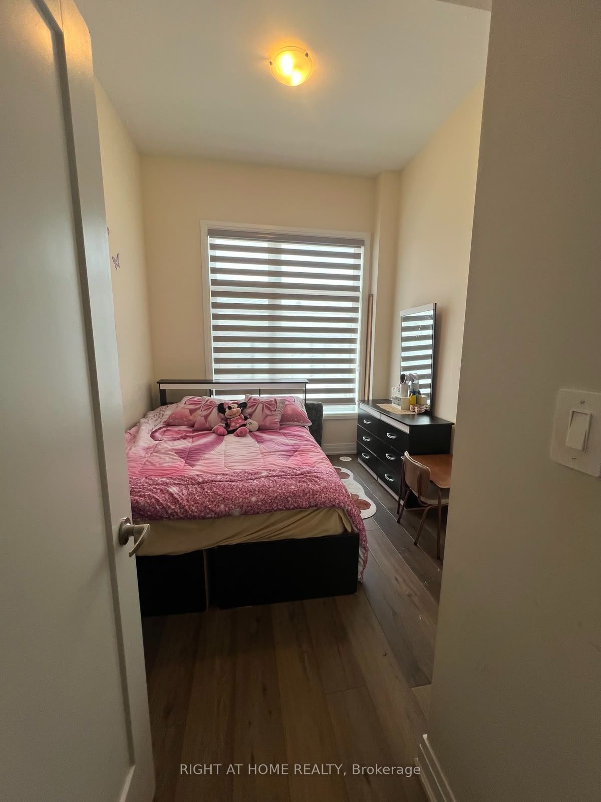 755 Omega Drive N 210 Property Photo 11