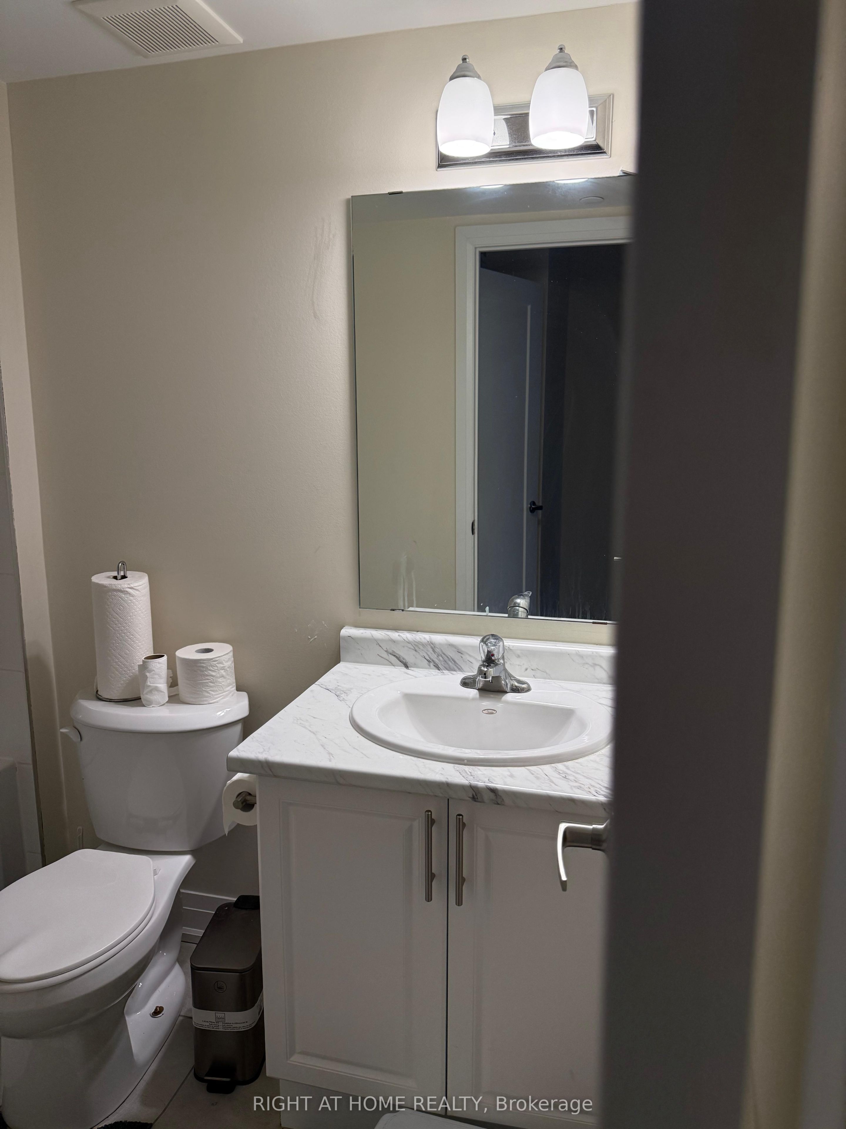755 Omega Drive N 210 Property Photo 13