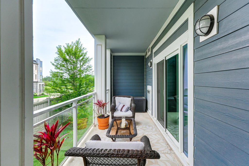 660 Gordon Street 209 Property Photo 15